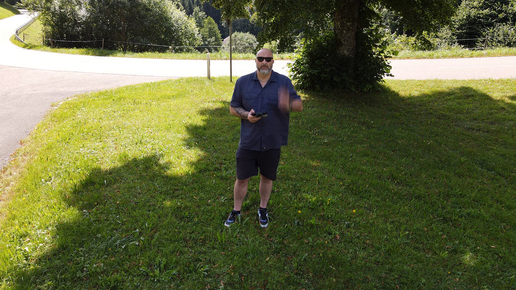 DJI_0011.jpg