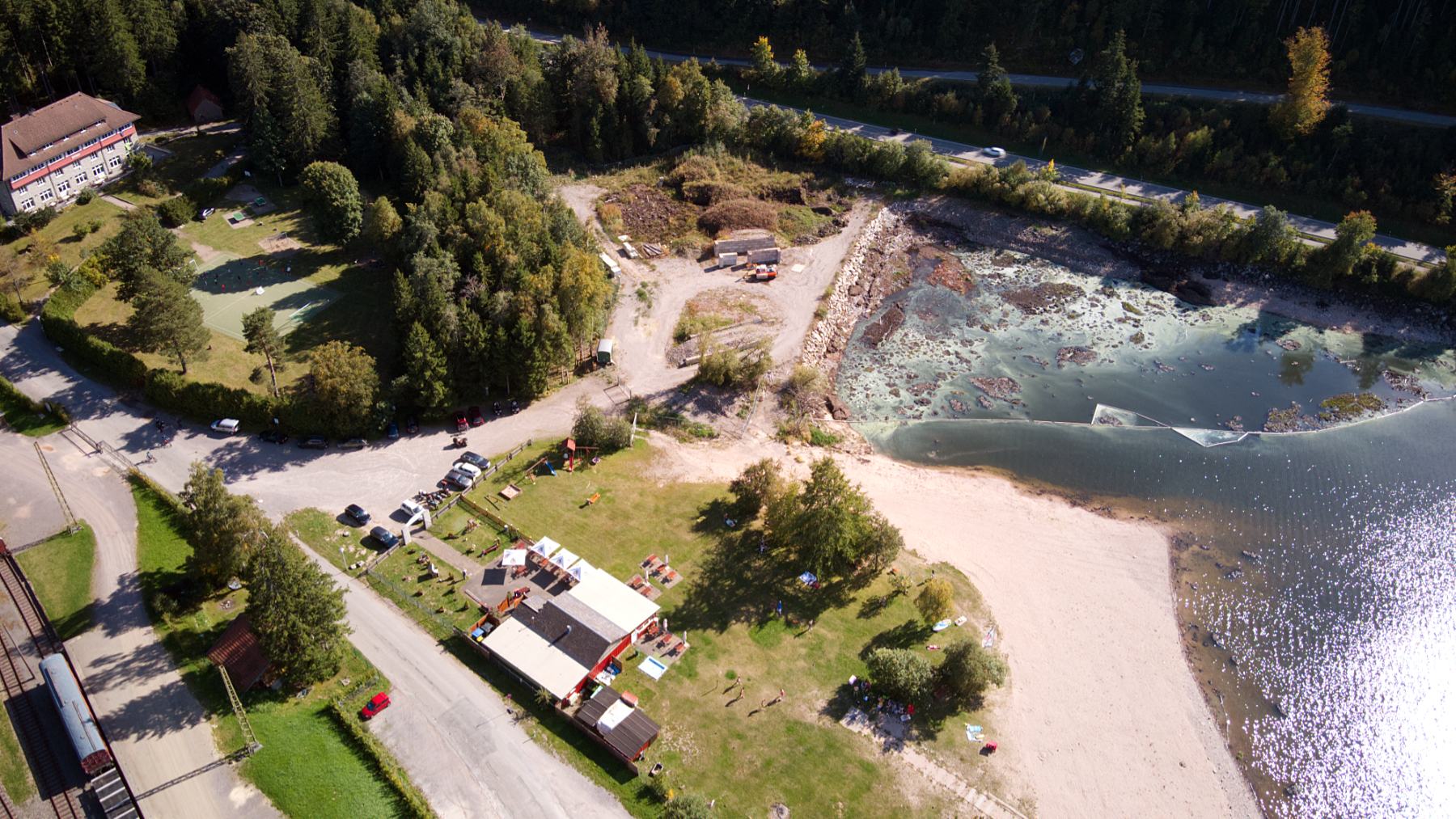 DJI_0019.jpg