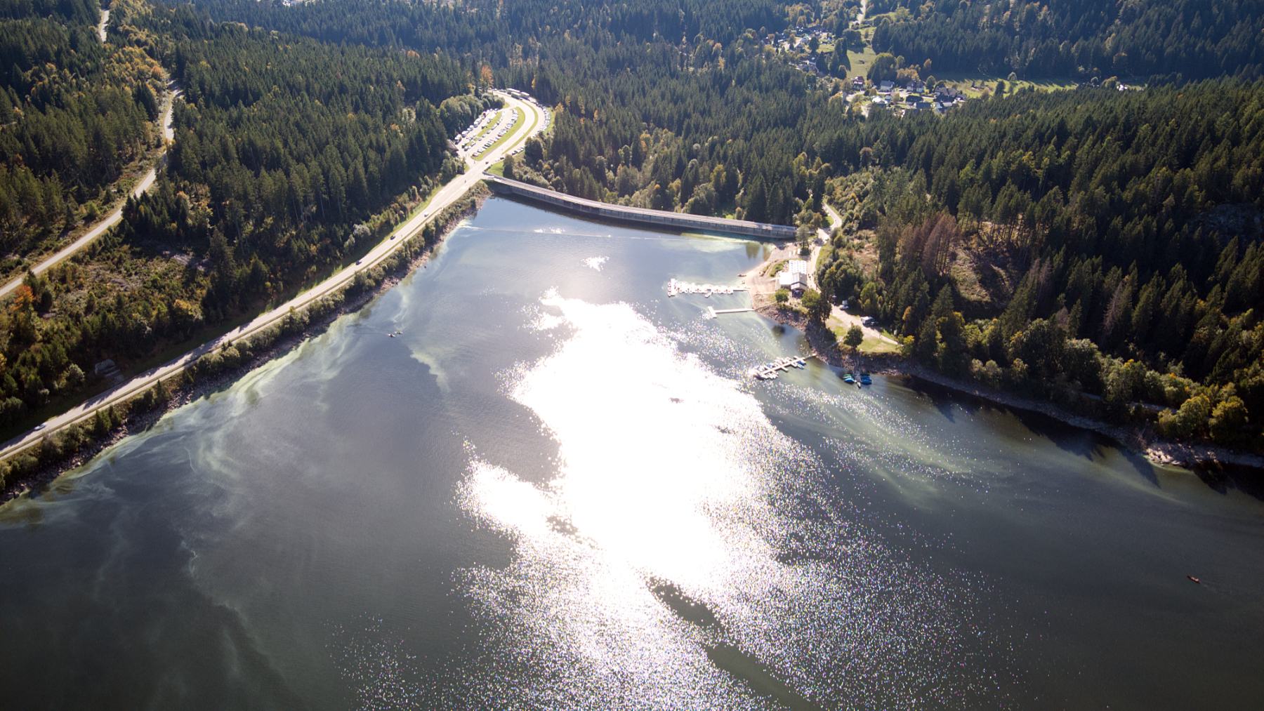 DJI_0025.jpg