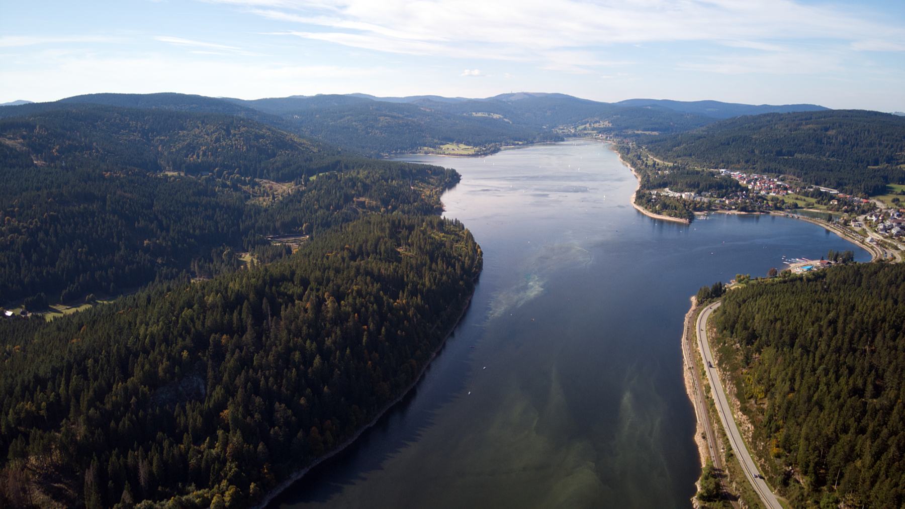 DJI_0028.jpg