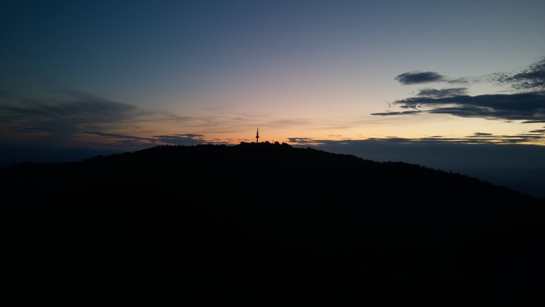 DJI_0038.jpg