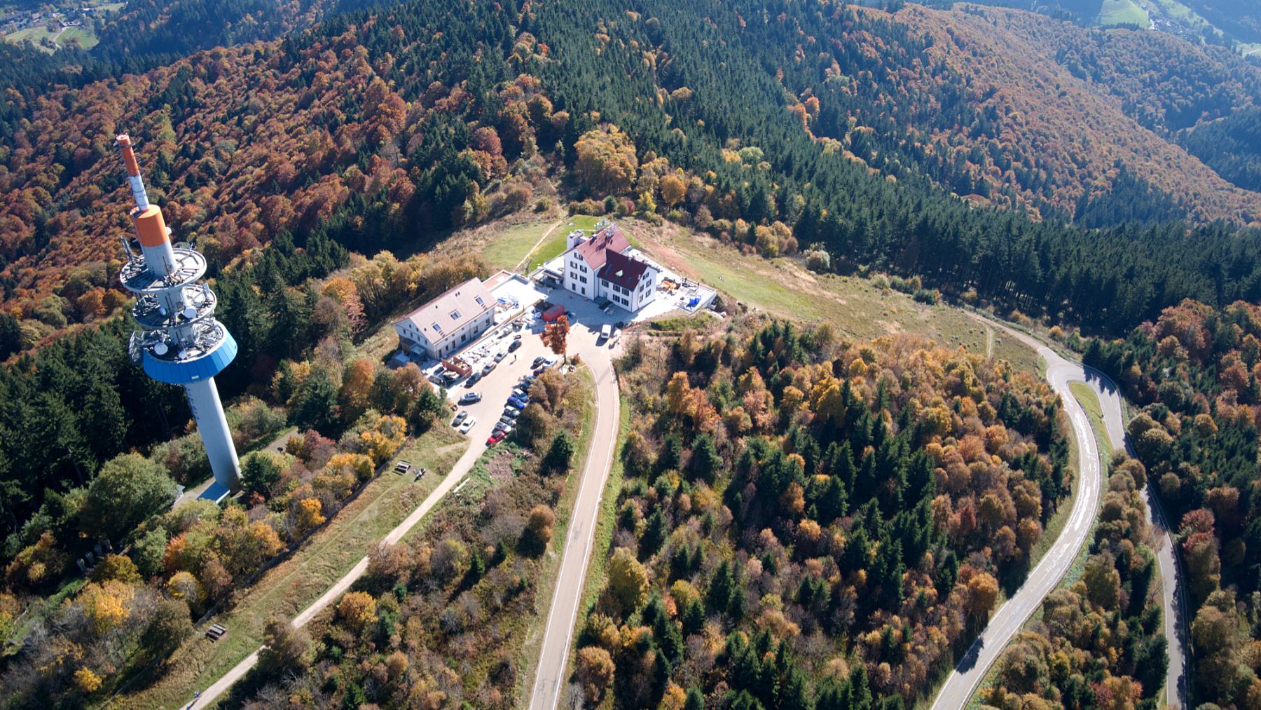 DJI_0051.jpg