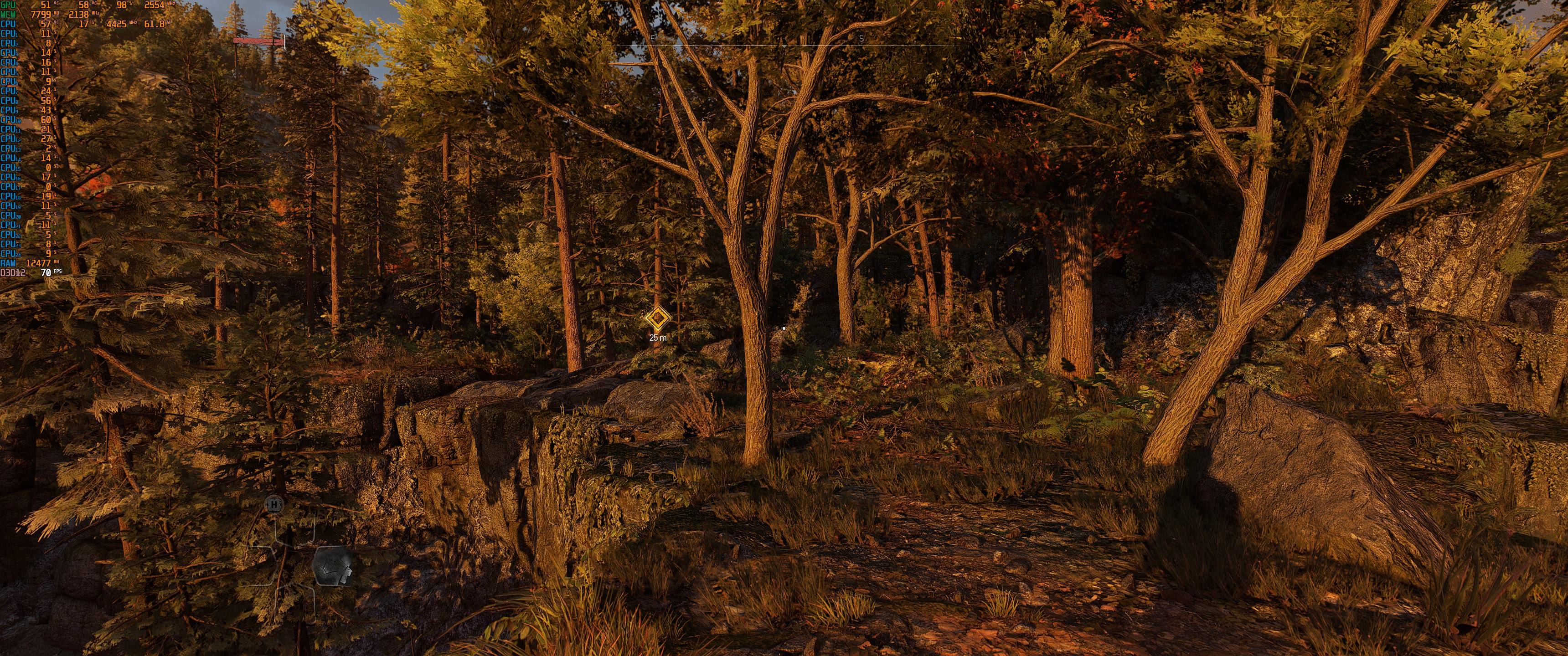 dl2 fps.jpg