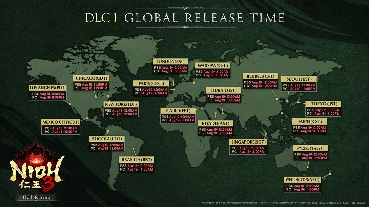 dlc_release_time.jpg