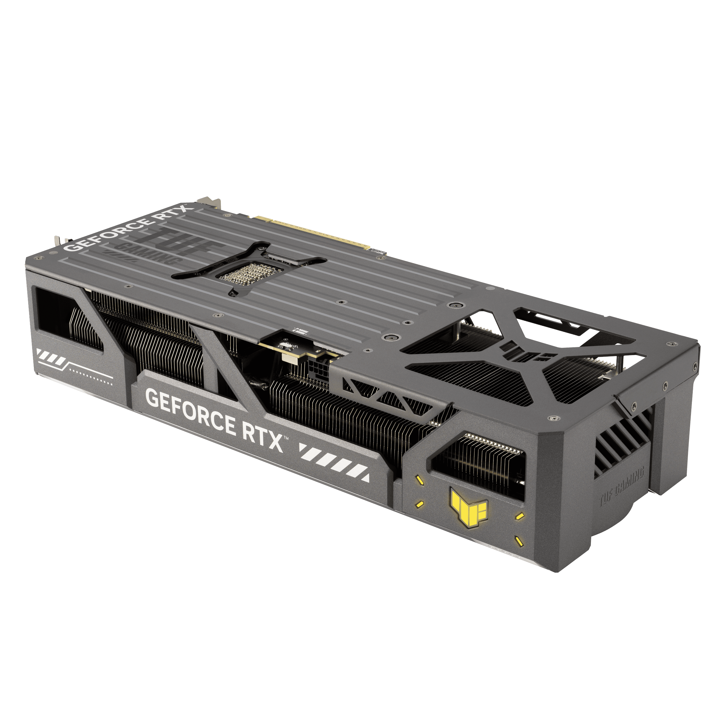 dlcdnwebimgss.asus.png