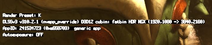 dlss.jpg