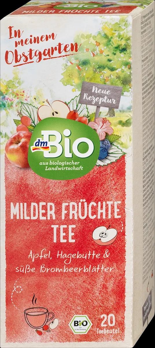 dmbio-fruechtetee-milde-fruechte-mit-apfel-hagebutte-und-suesse-brombeerblaetter-20-beutel.jpg