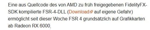 downloadlink.JPG