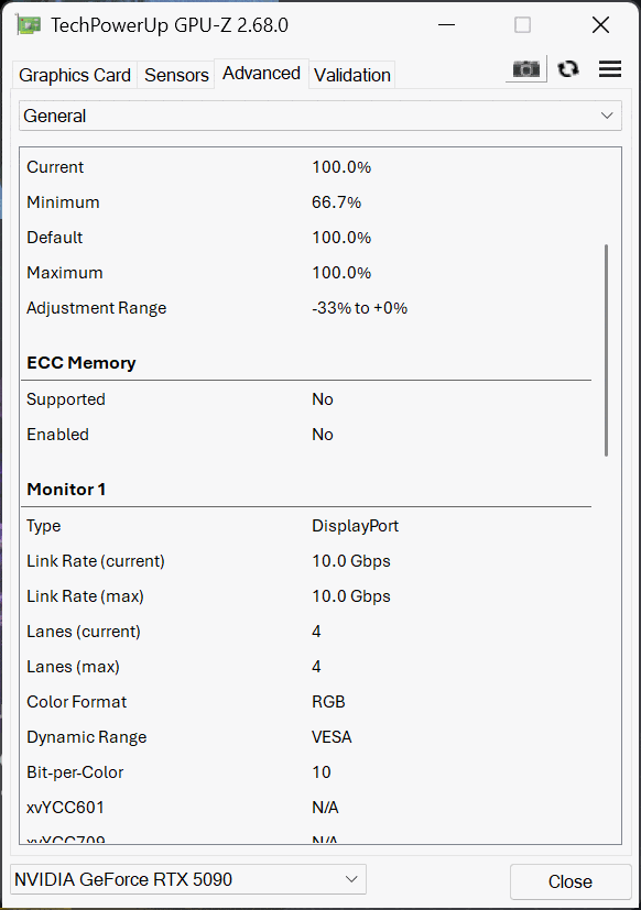 DP2.1.gif