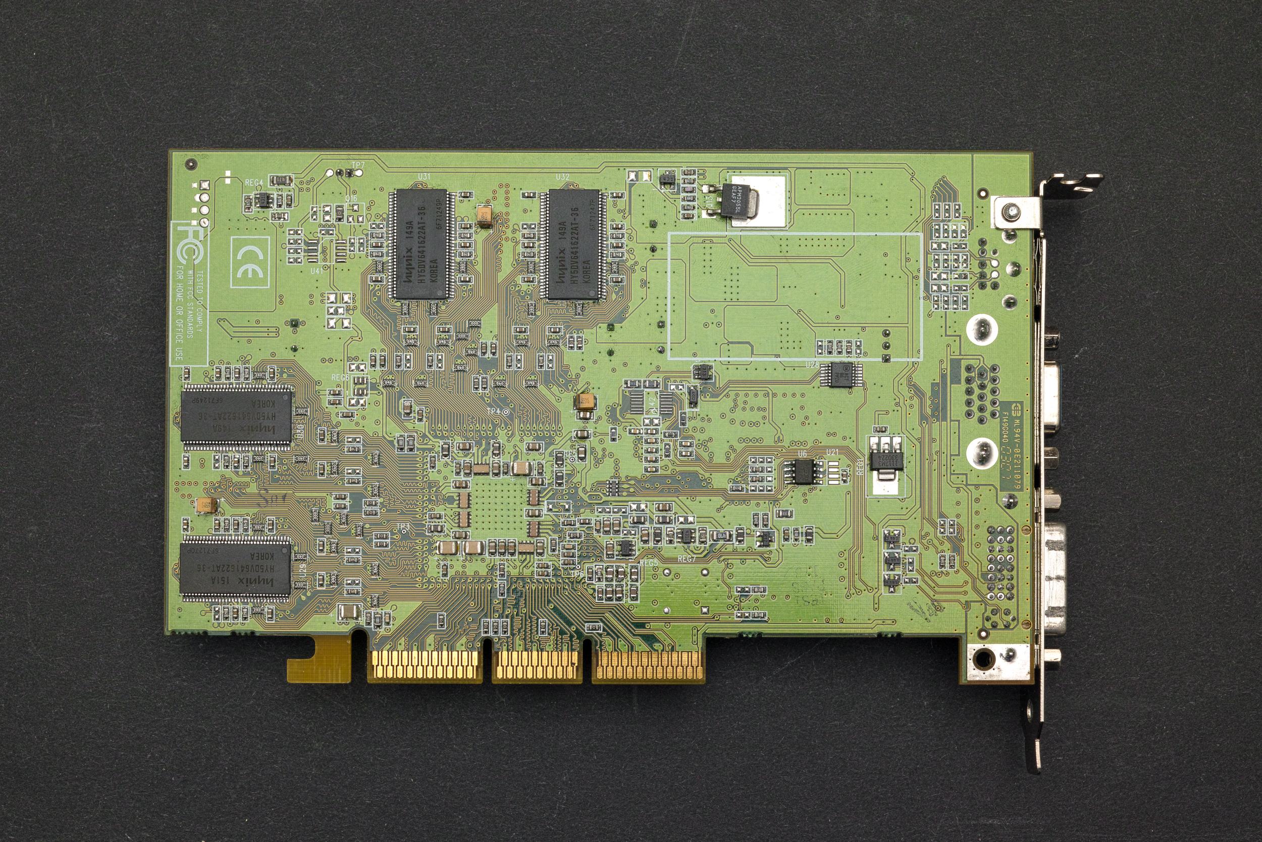 DP2M2977-5.JPG