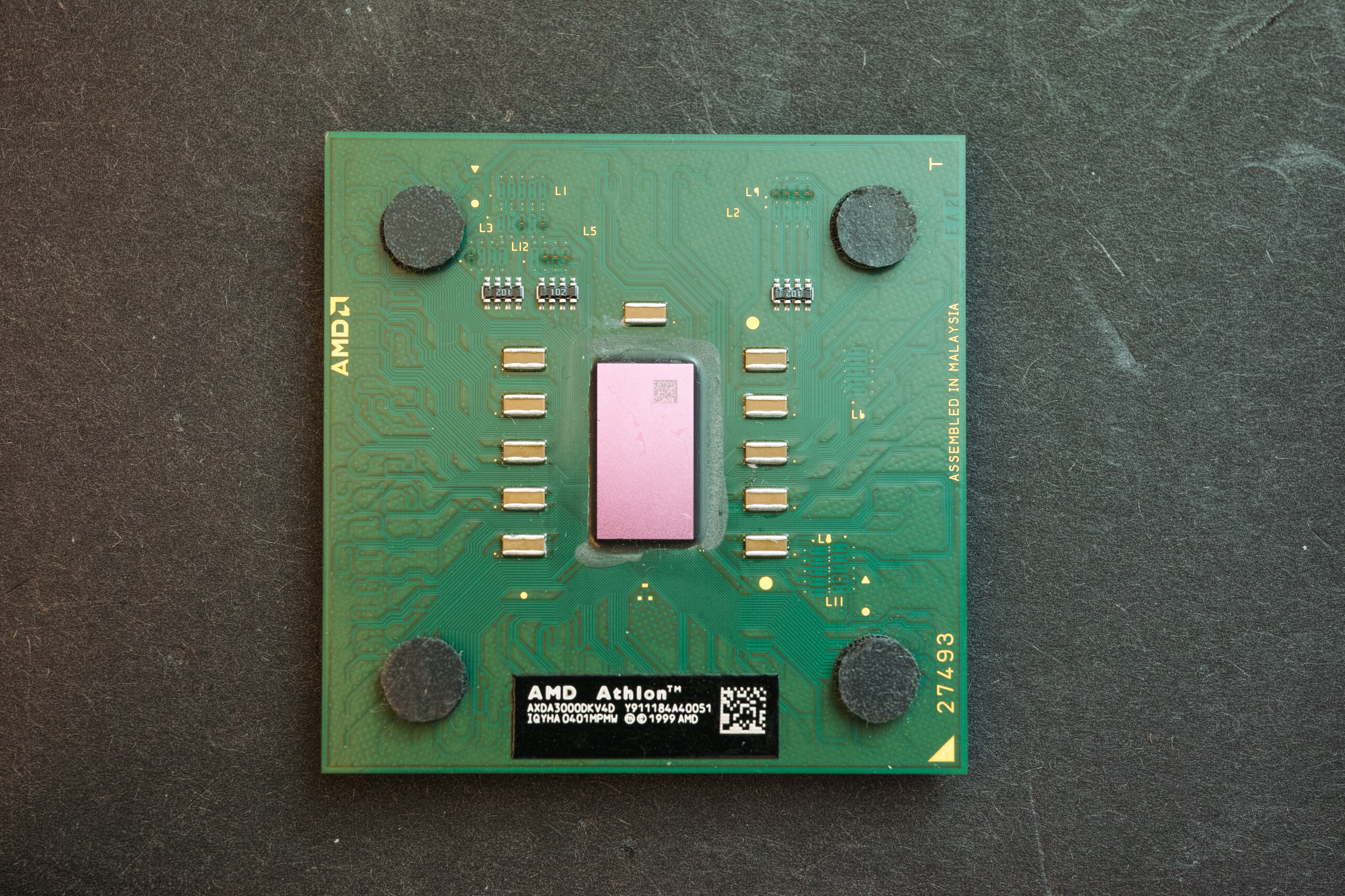 DP2M2993-6.JPG