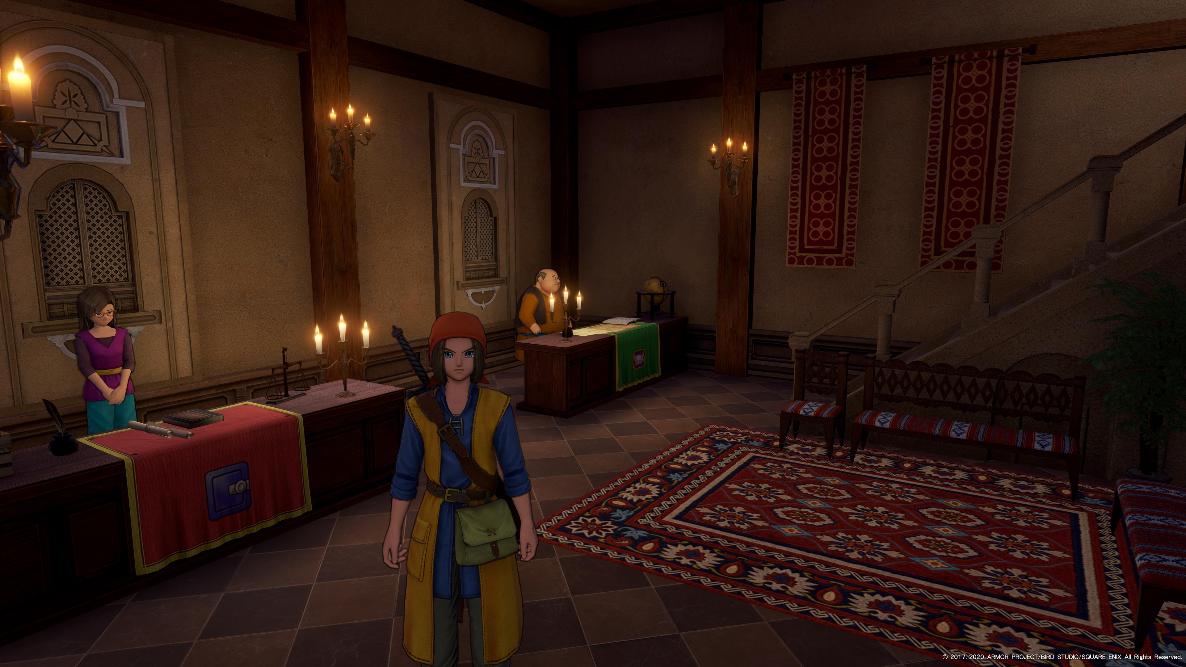 DRAGON QUEST XI S_10022021055831.jpg