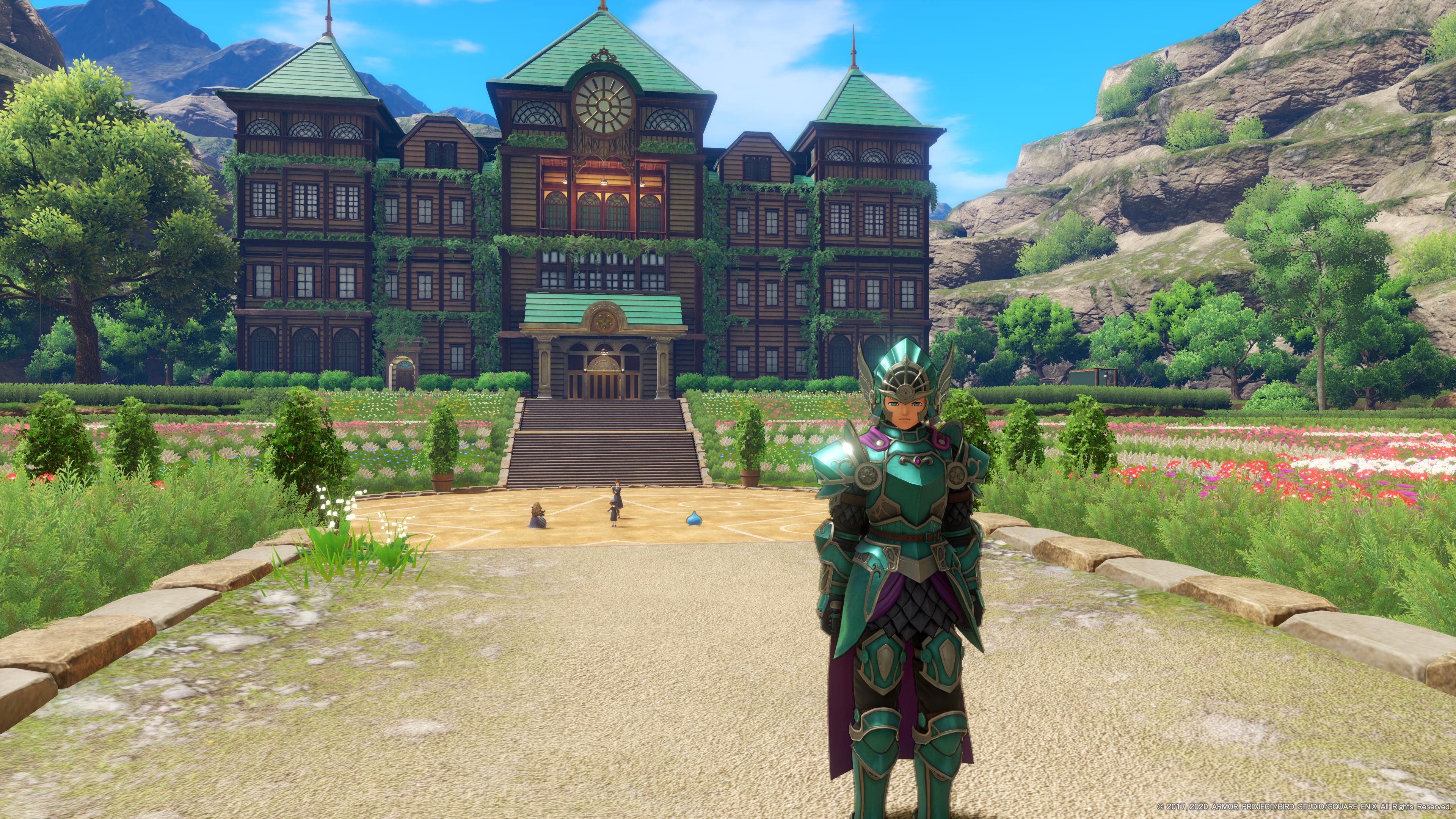 DRAGON QUEST XI S_20022021073830.jpg