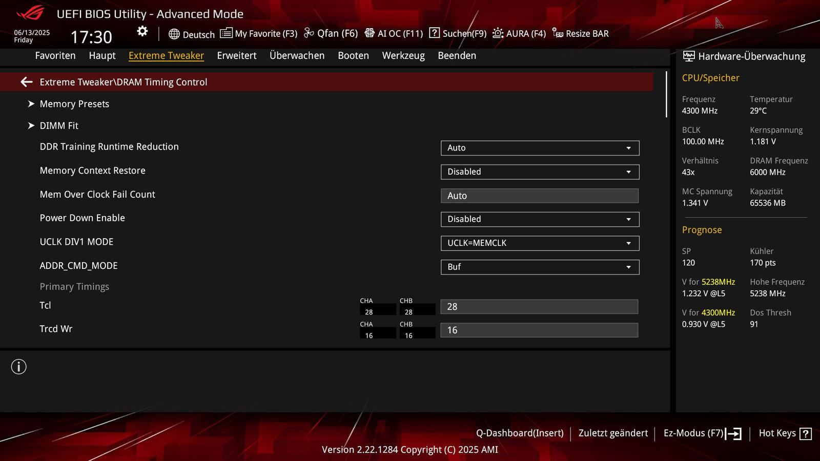 DRAM Timing Control.jpg