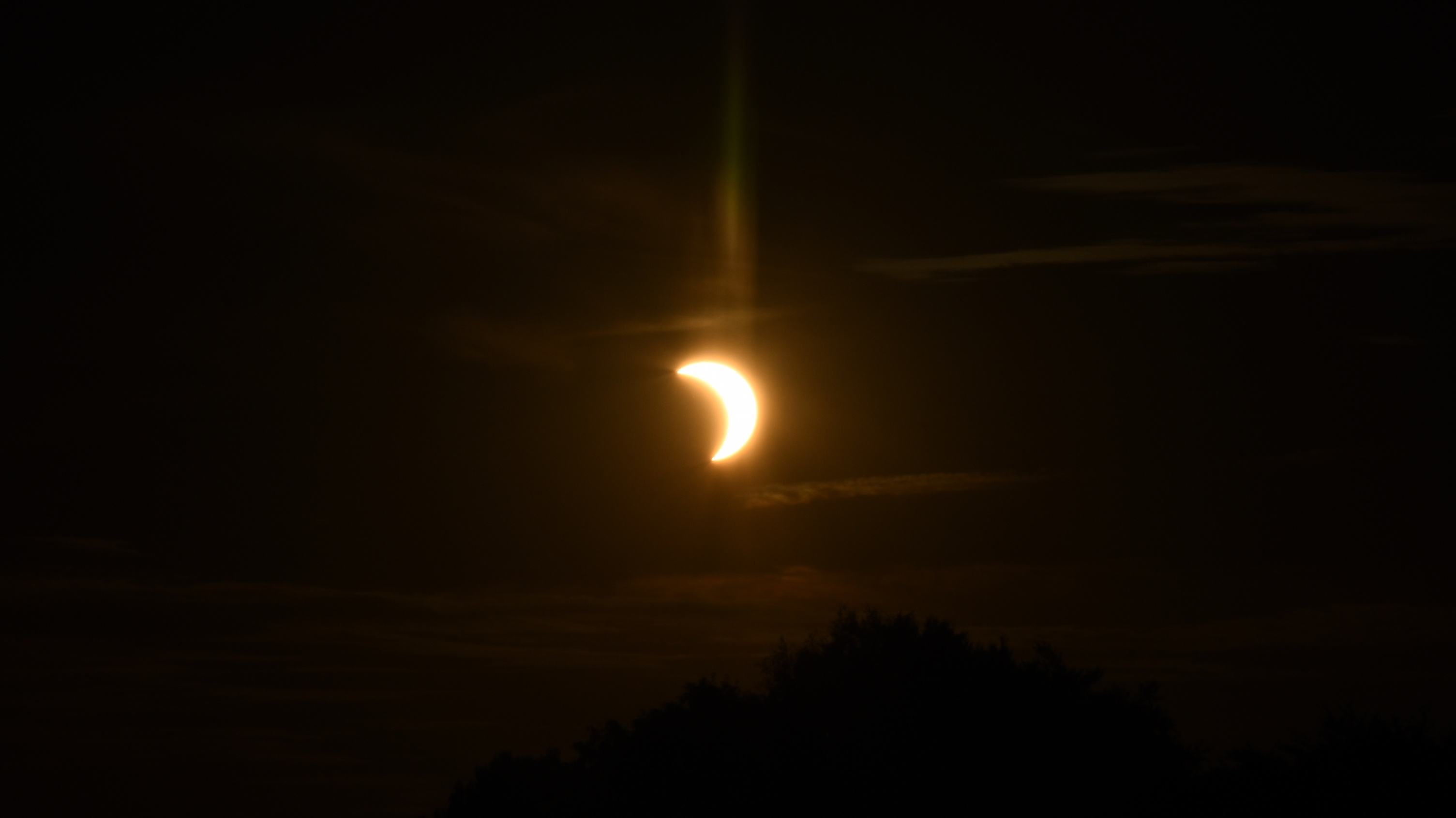 DSC_2112__01.jpg