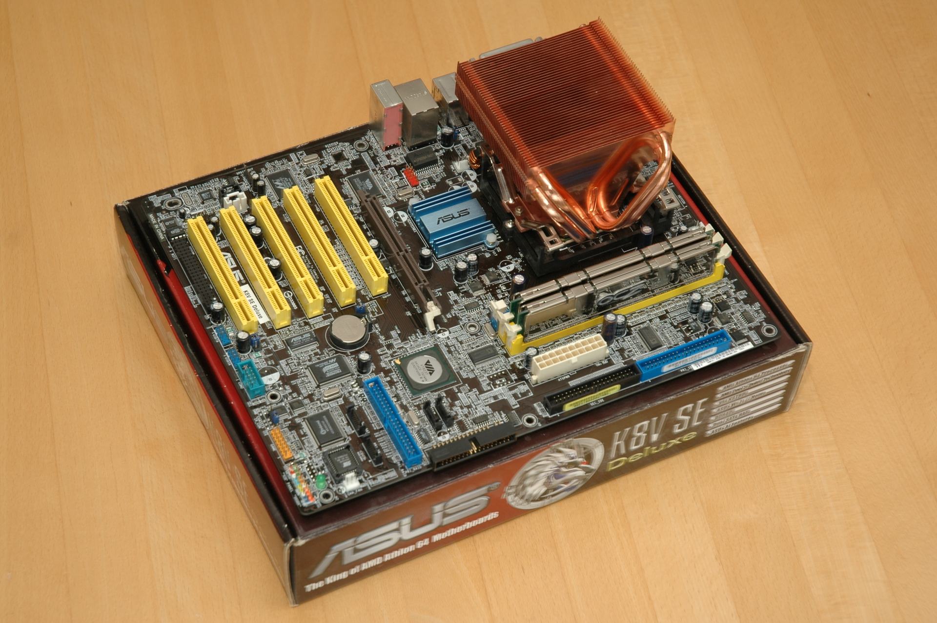 dsc_6044eqojd.jpg
