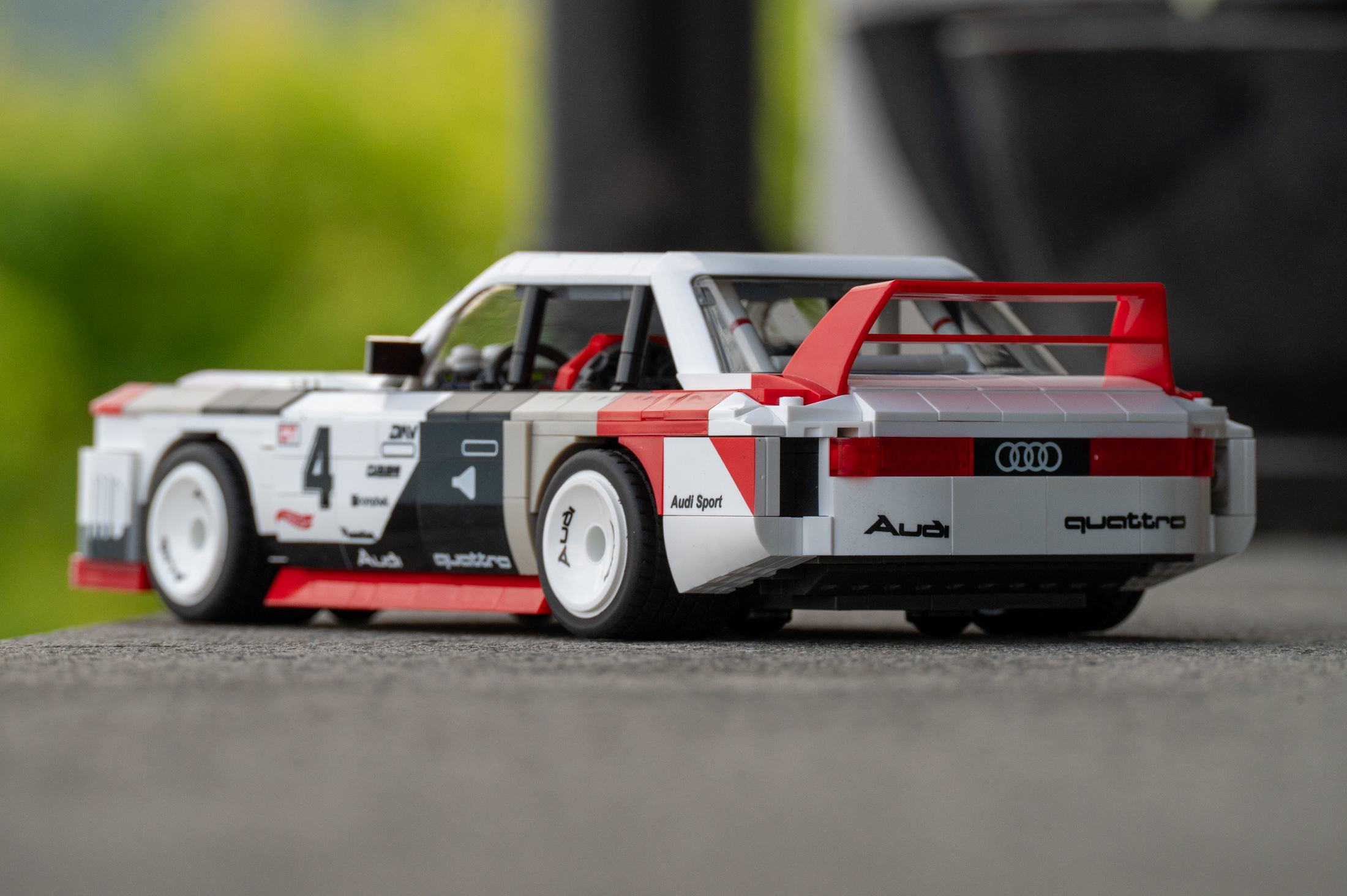 DSC_6504.jpg