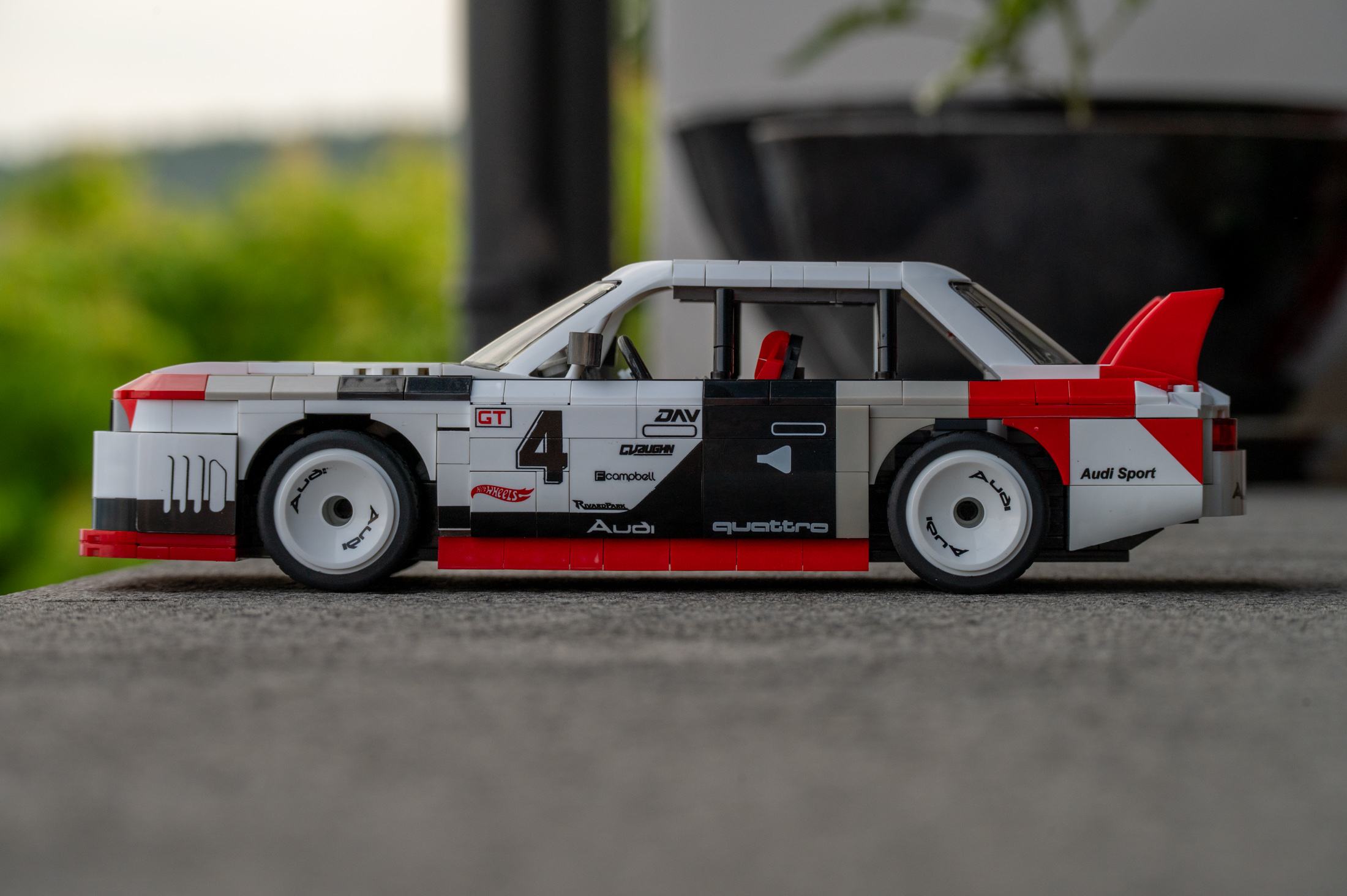 DSC_6506.jpg