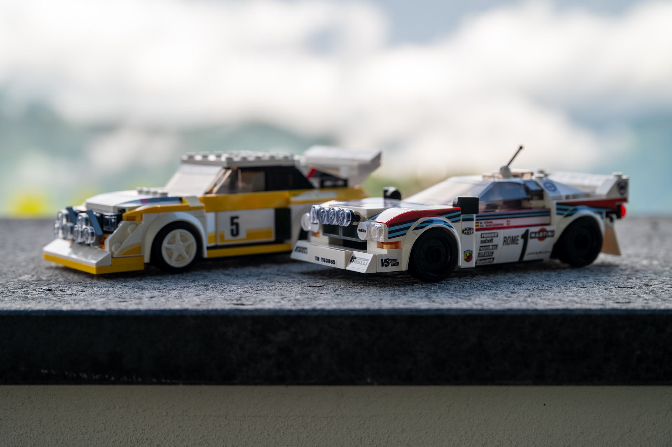 DSC_8722.jpg