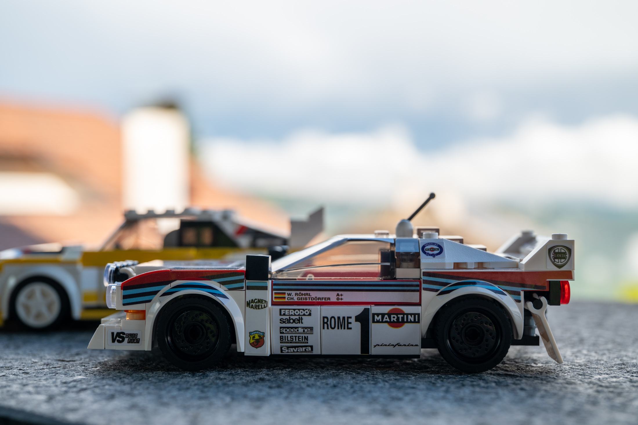 DSC_8728.jpg