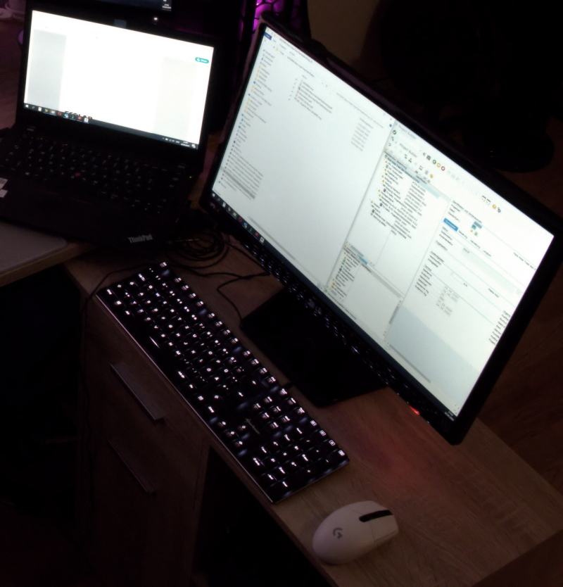DSCF5745 -1.jpg