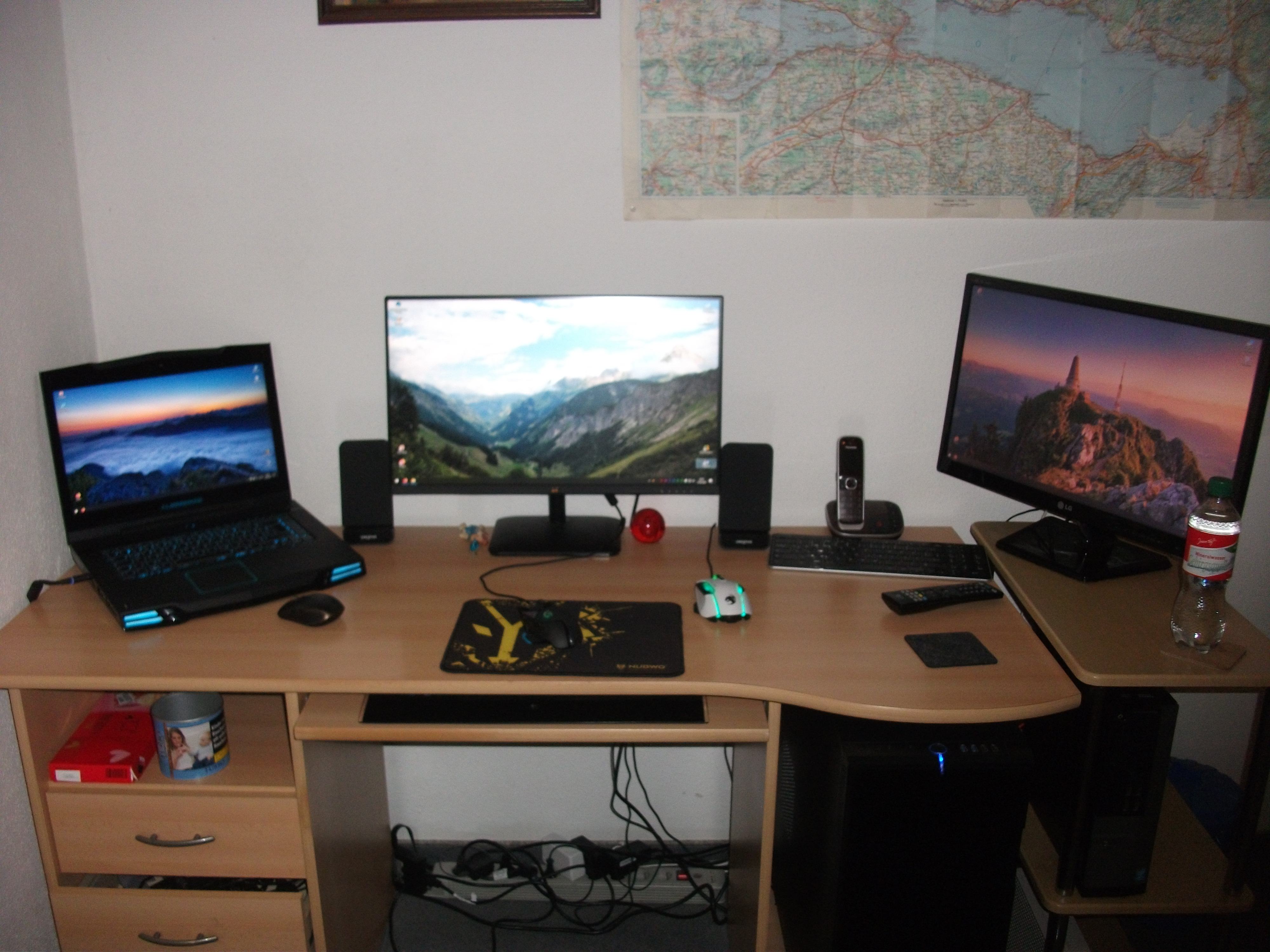 DSCF7154[1].JPG