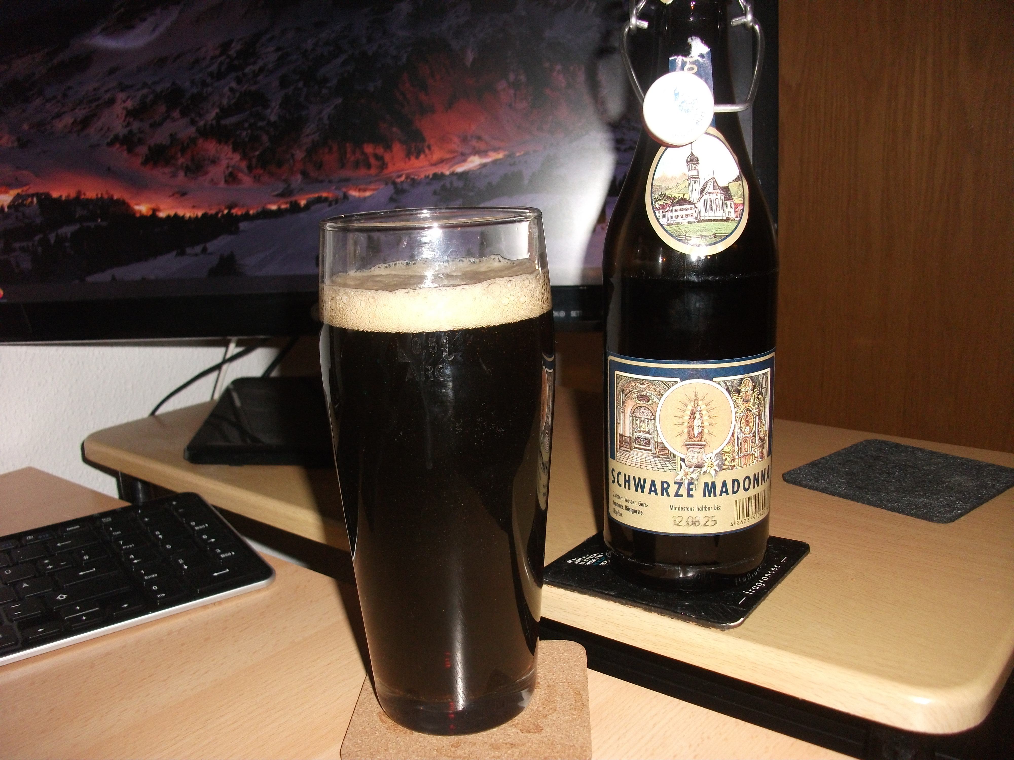DSCF7186.JPG