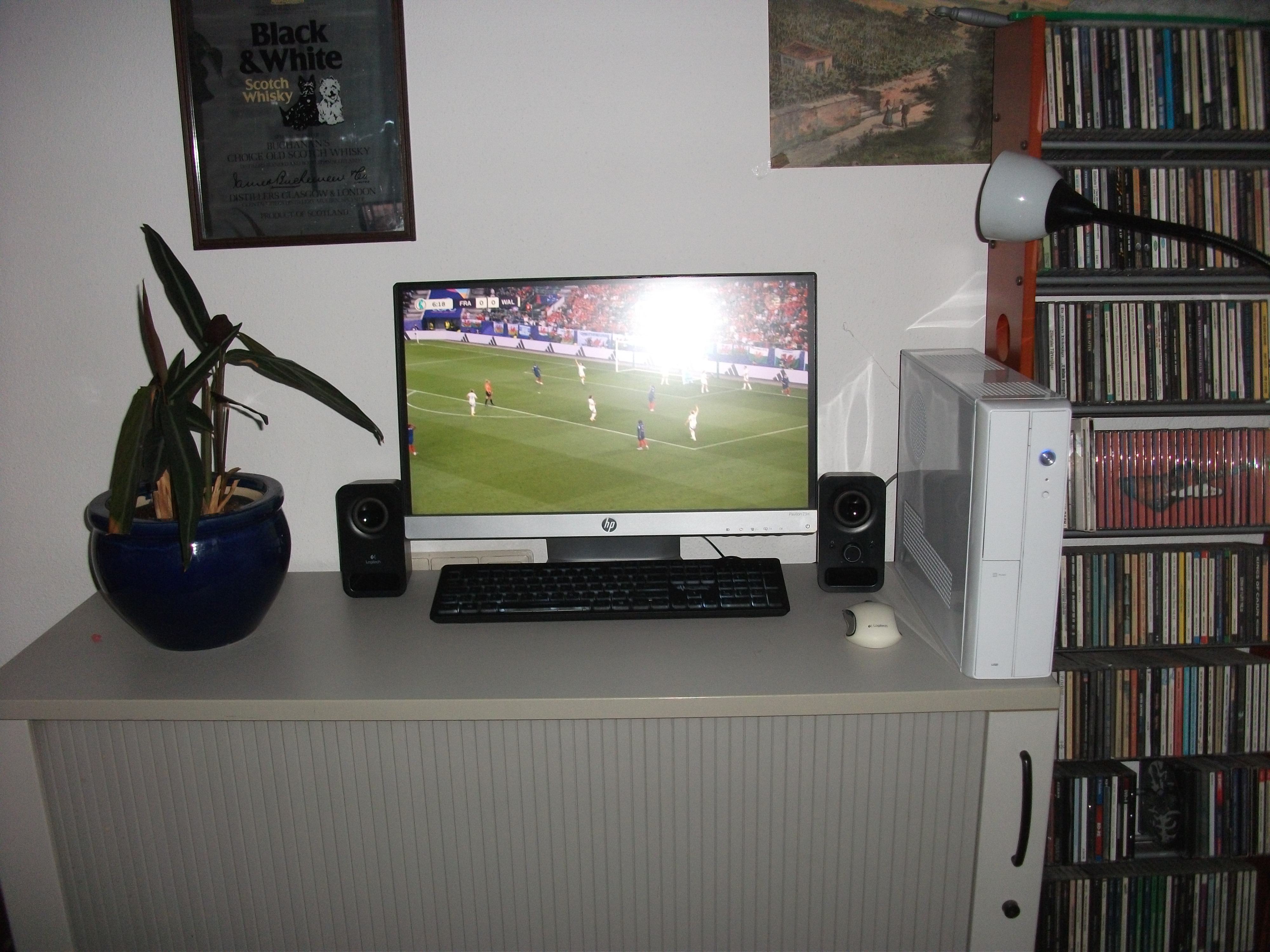 DSCF7297.JPG