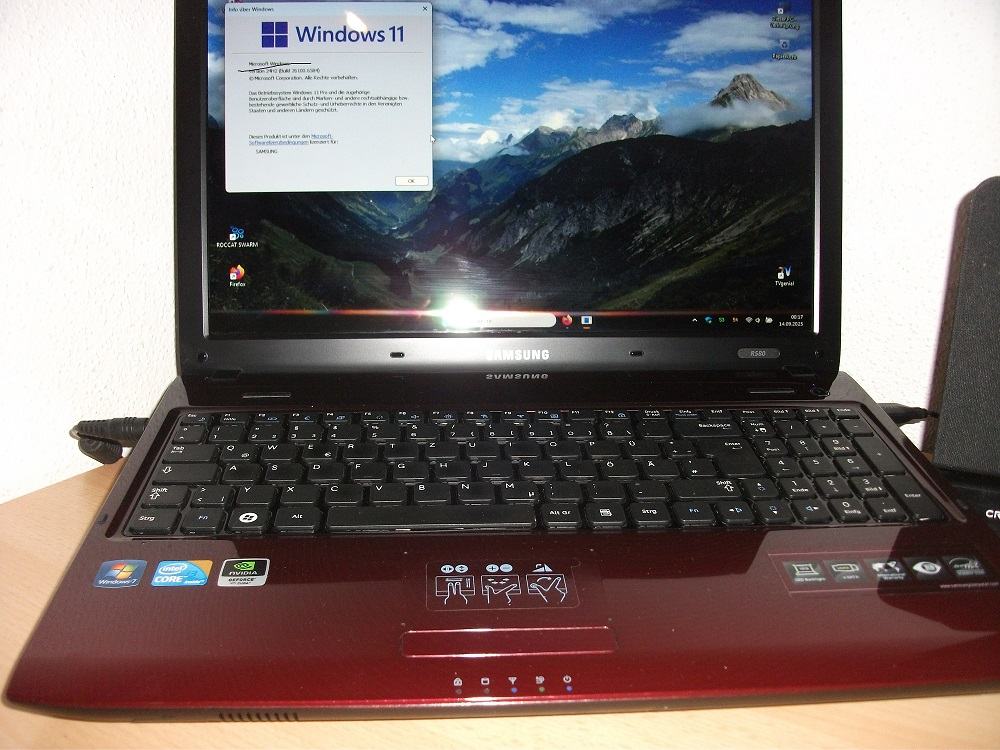 DSCF7388.jpg