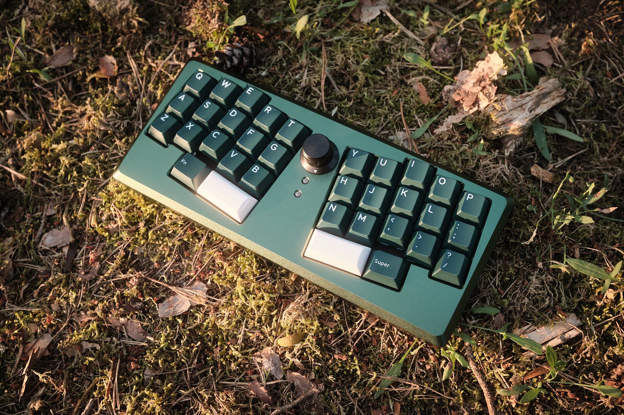 DSCF9487.jpg