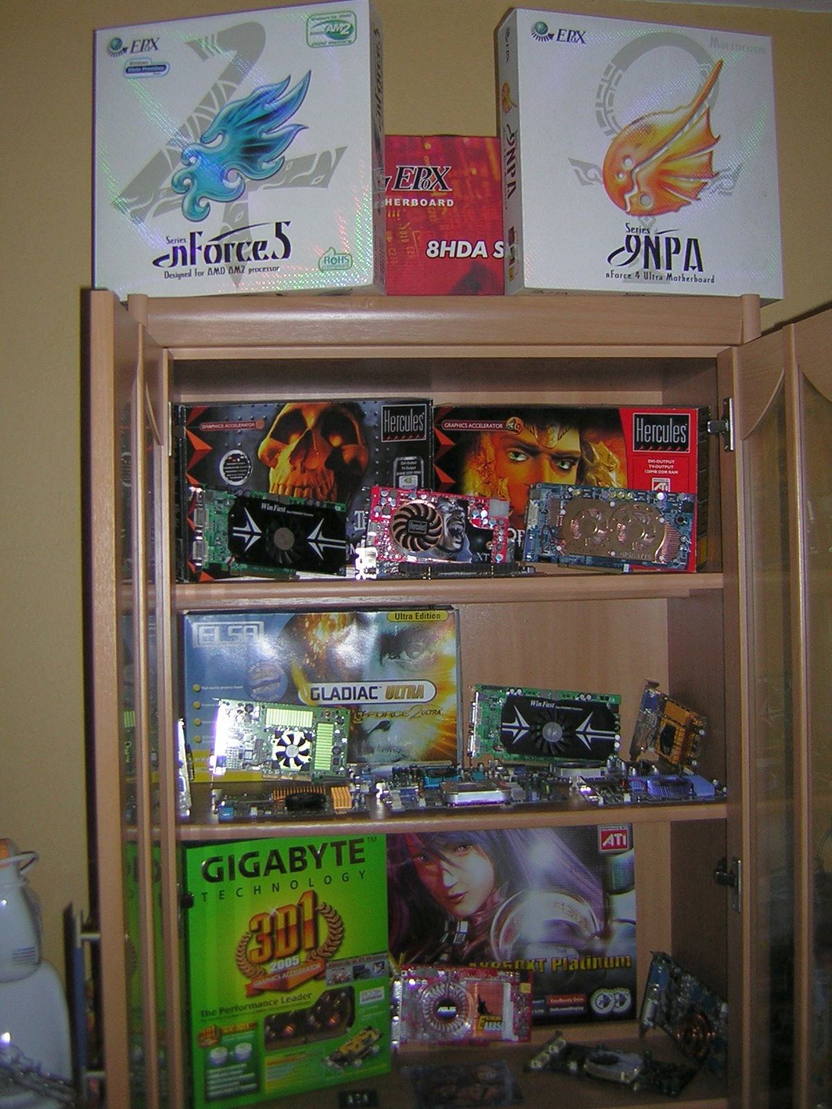 DSCN0904.jpg