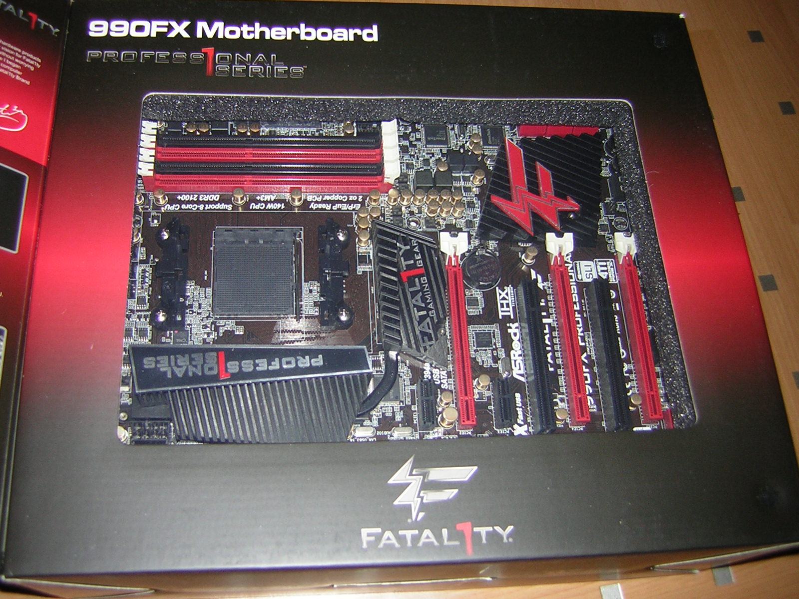 DSCN1539.JPG