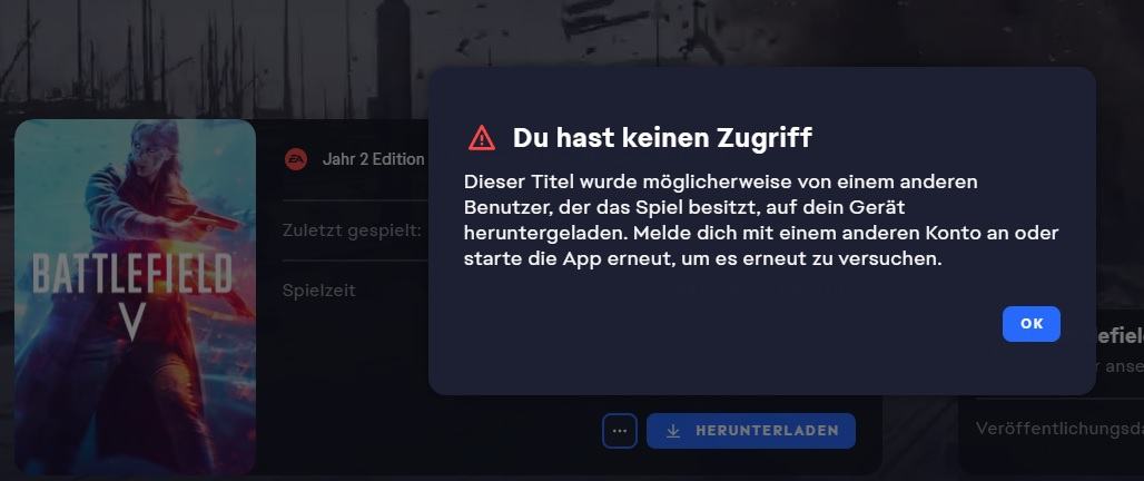 Du hast keinen Zugriff.jpg