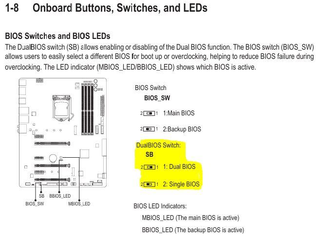 Dual-Single-BIOS.JPG