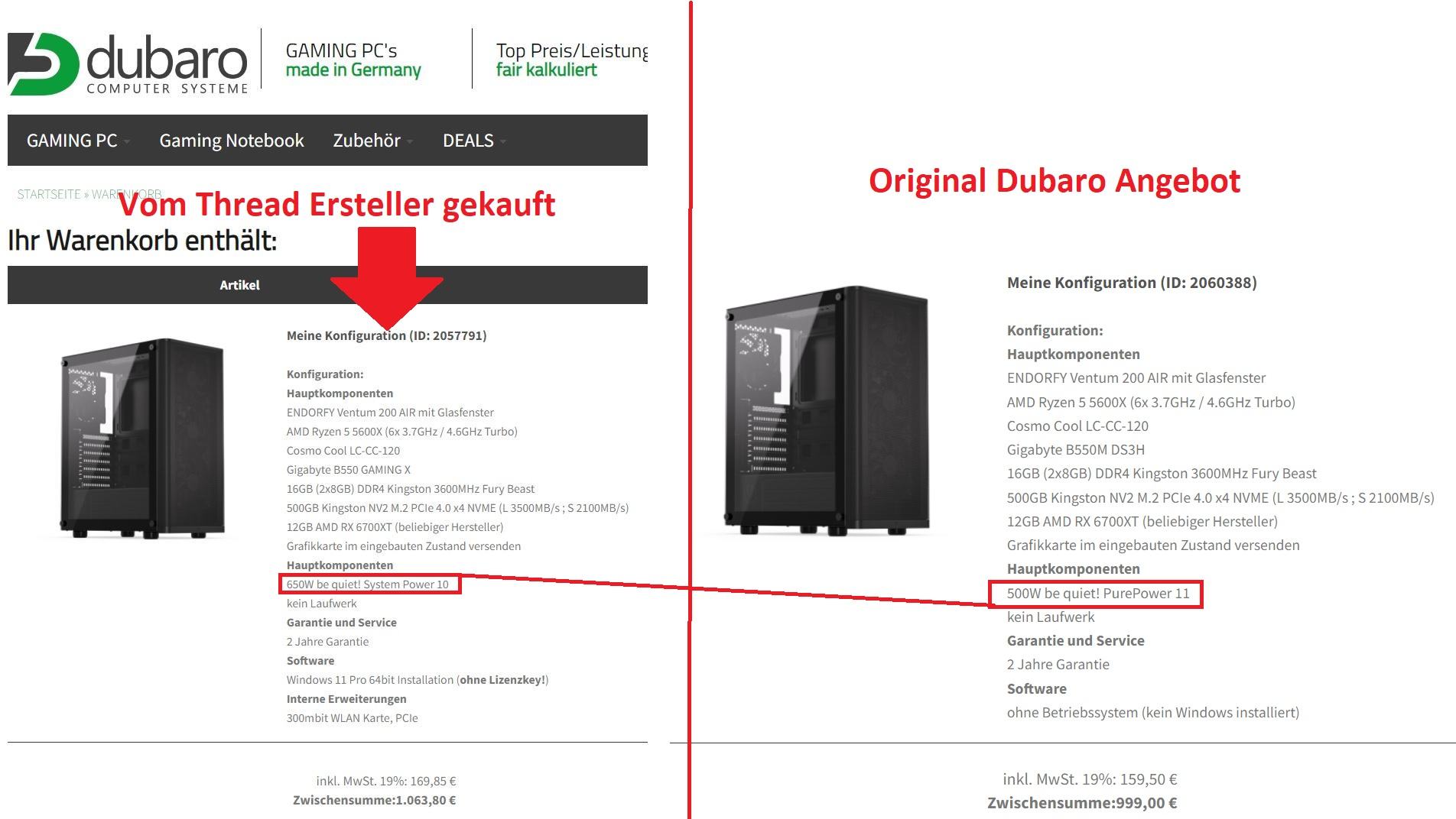 Dubaro PC Build.jpg