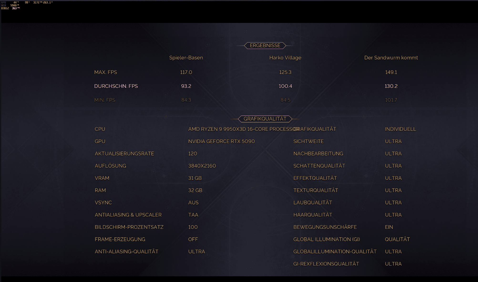 dune 4k best.png