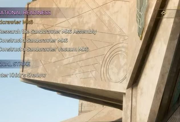 dune.jpg