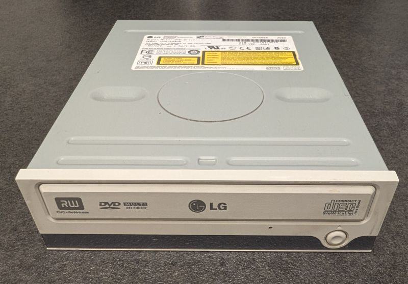 dvdrom2.jpg