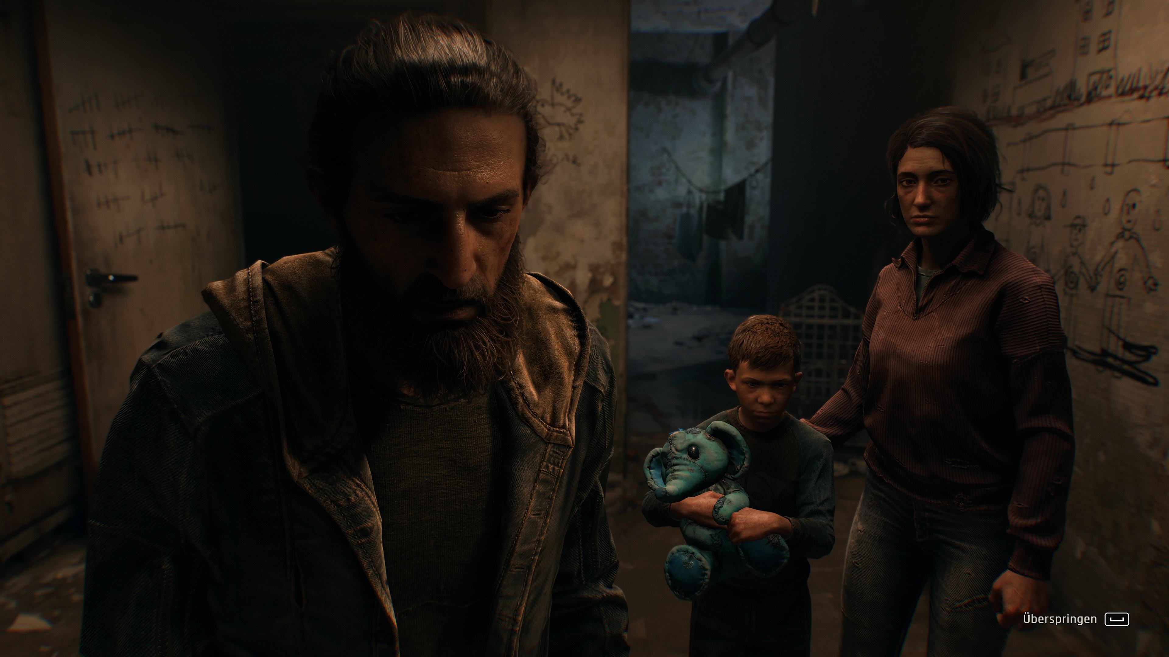 Dying Light  The Beast Screenshot 2025.09.19 - 15.28.15.15.jpg
