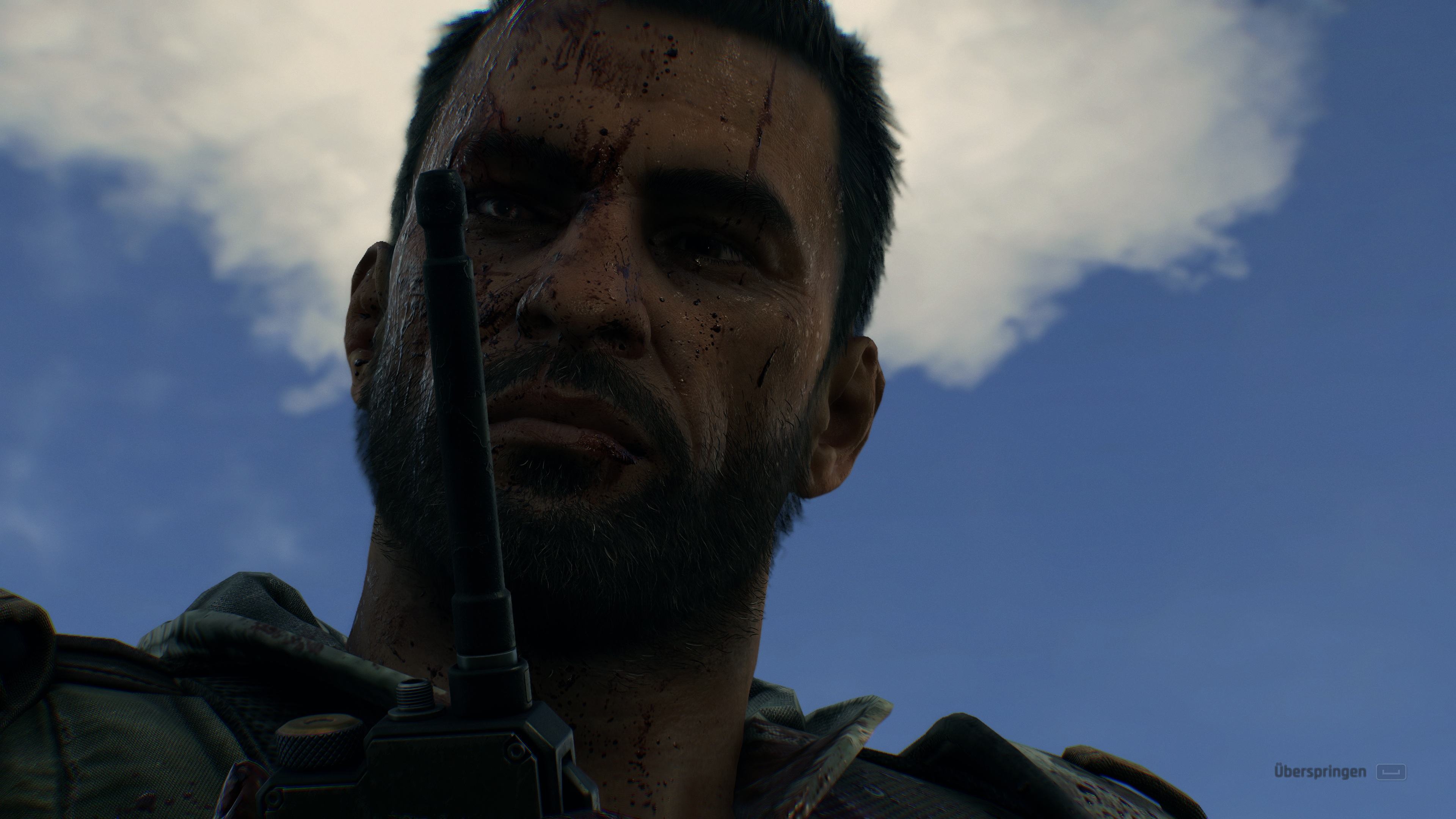 Dying Light  The Beast Screenshot 2025.09.19 - 19.24.23.77.jpg