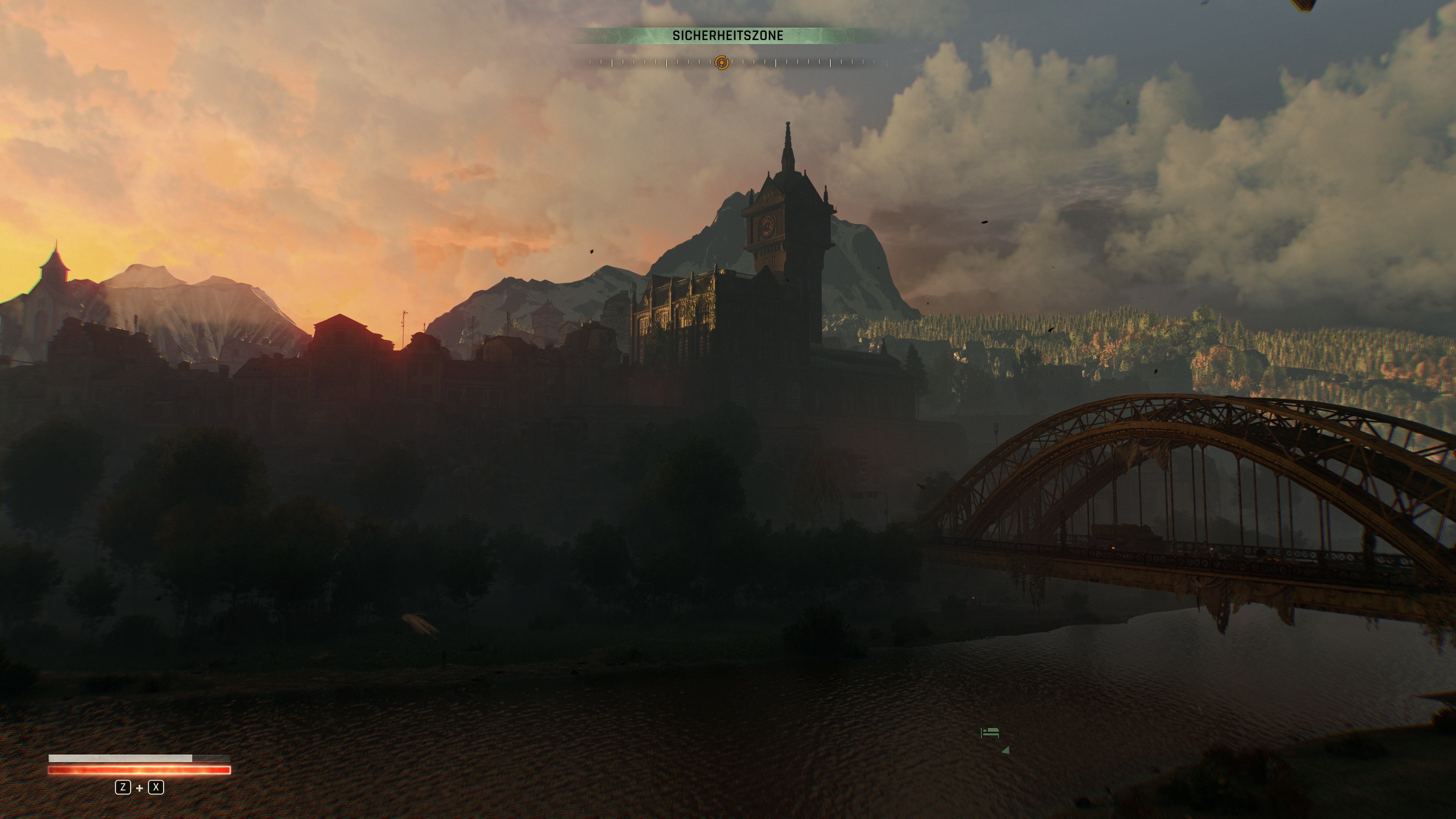 Dying Light  The Beast Screenshot 2025.09.20 - 09.06.46.91.jpg