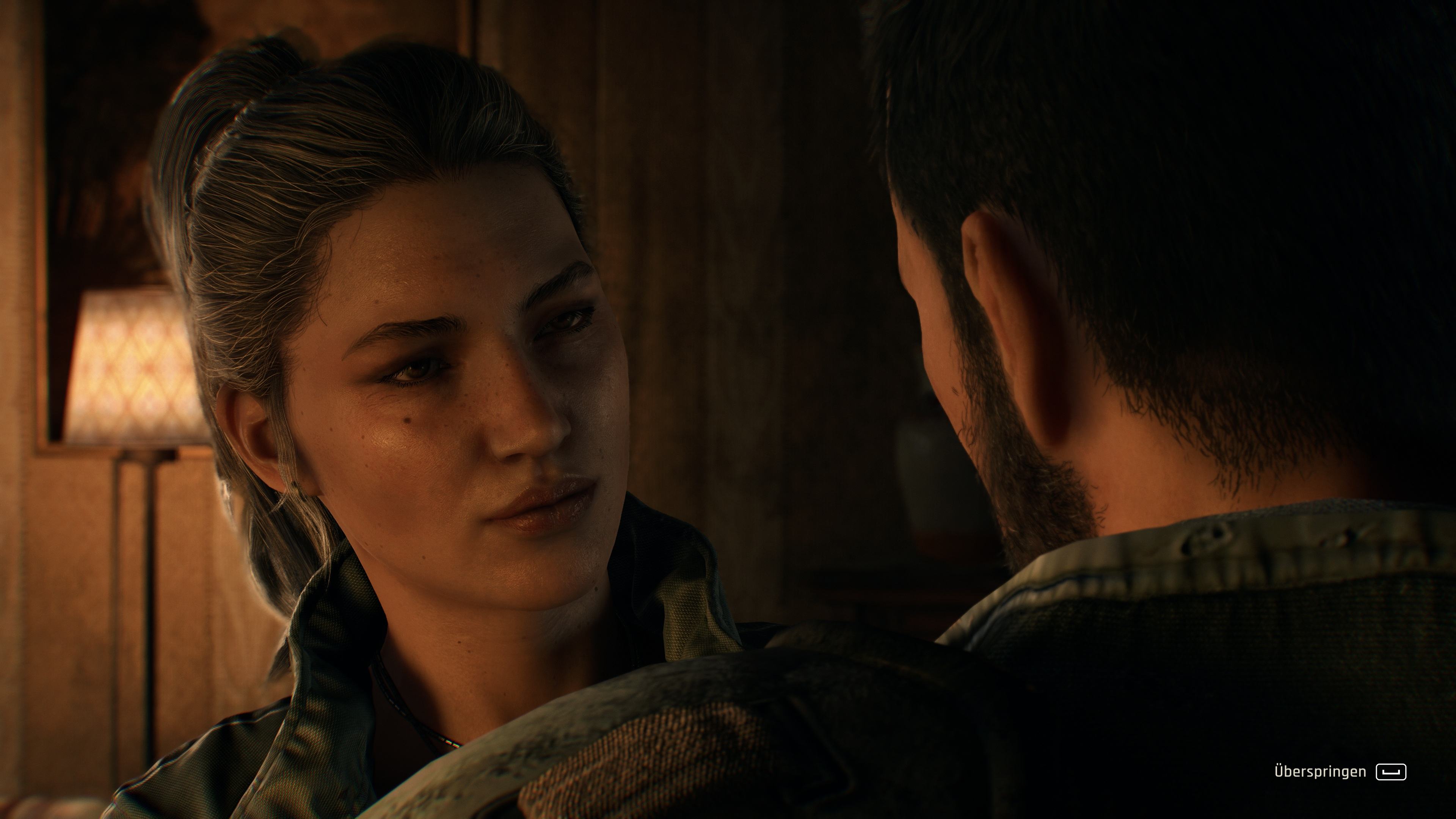 Dying Light  The Beast Screenshot 2025.09.21 - 11.19.37.32.jpg