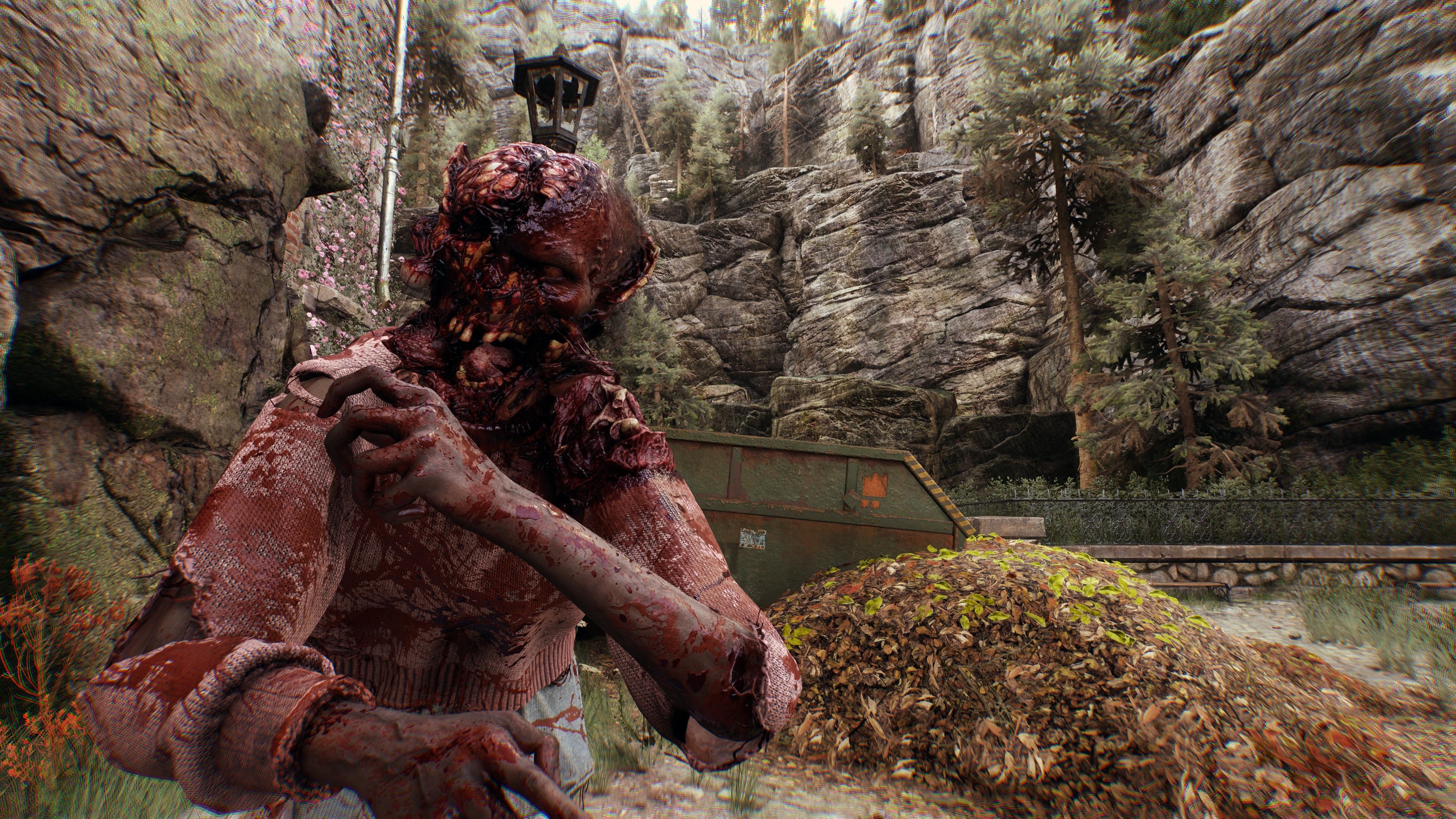 Dying Light  The Beast Screenshot 2025.09.26 - 12.30.32.45.jpg