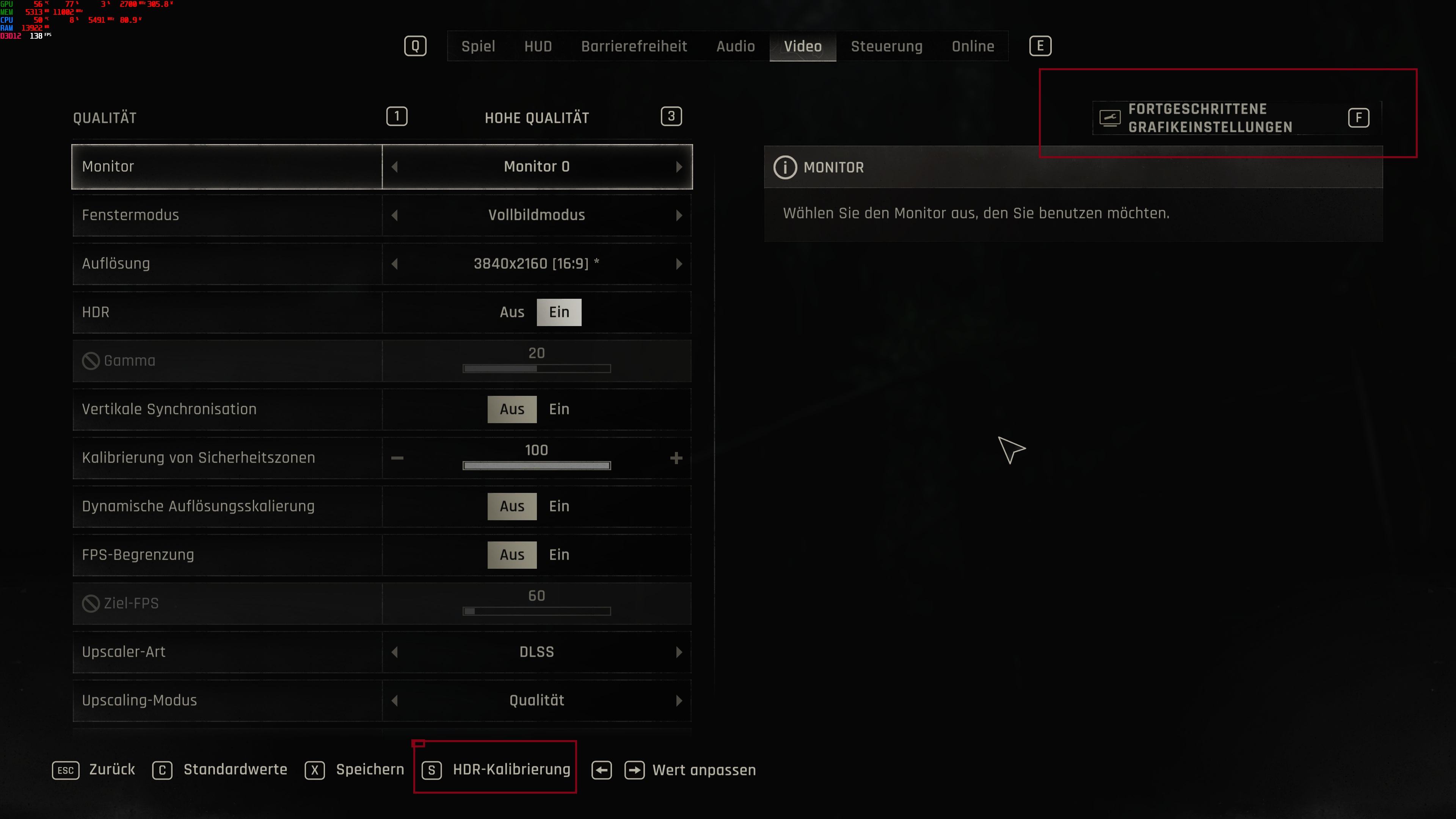 Dying Light_ The Beast 19.09.2025 15_08_15.jpg