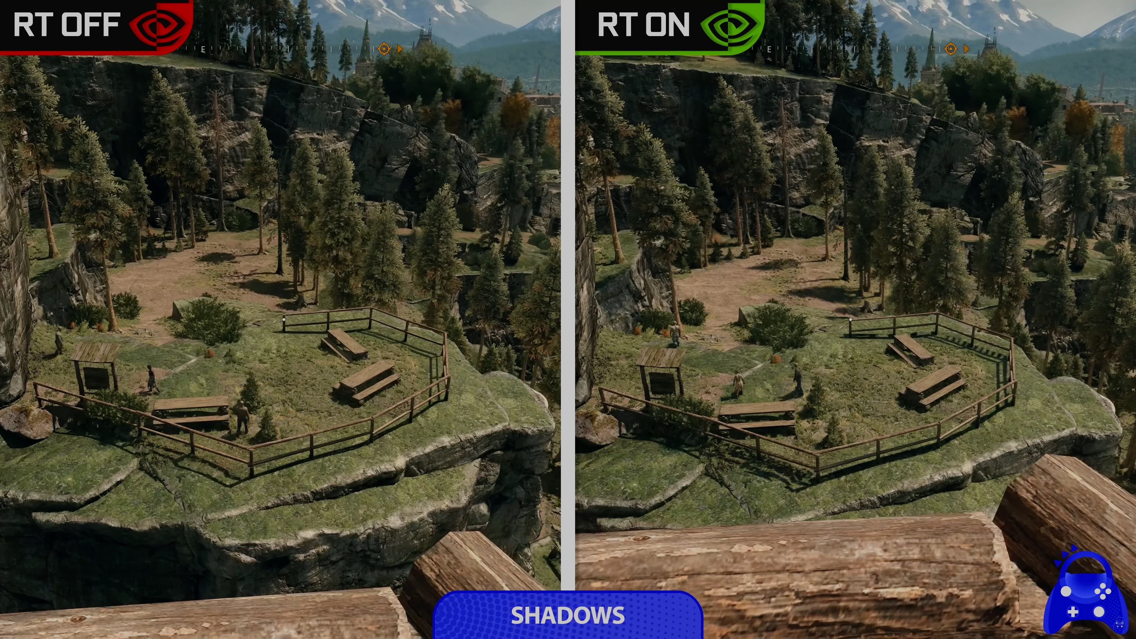 Dying Light_ The Beast _ Ray Tracing Update Comparison _ Is it worth it_ - YouTube — Mozilla F...jpg