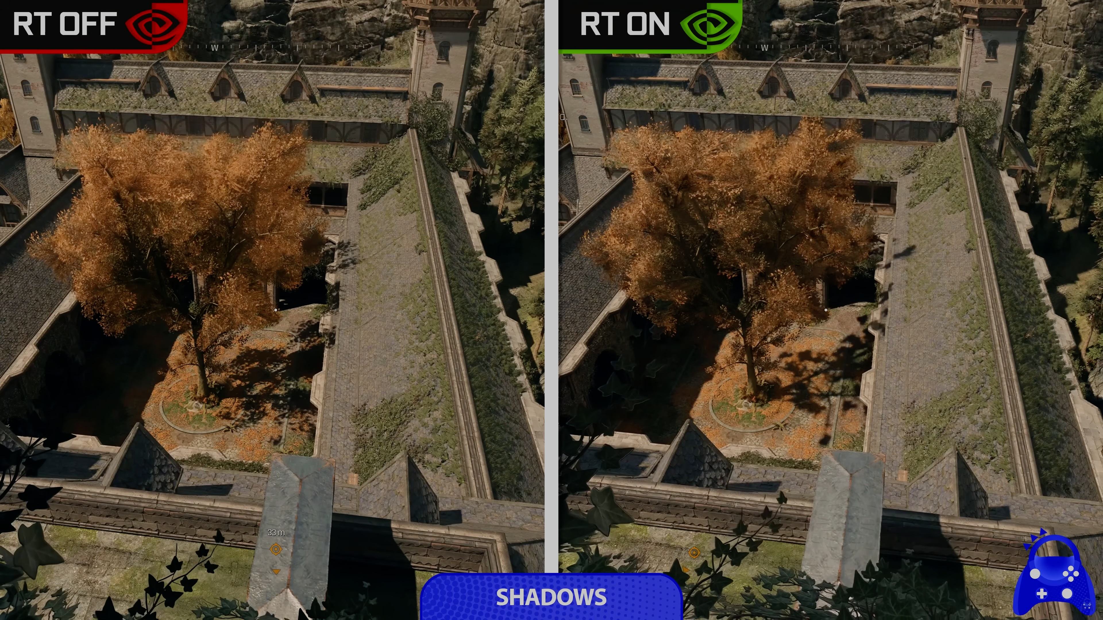 Dying Light_ The Beast _ Ray Tracing Update Comparison _ Is it worth it_ - YouTube — Mozilla F...jpg