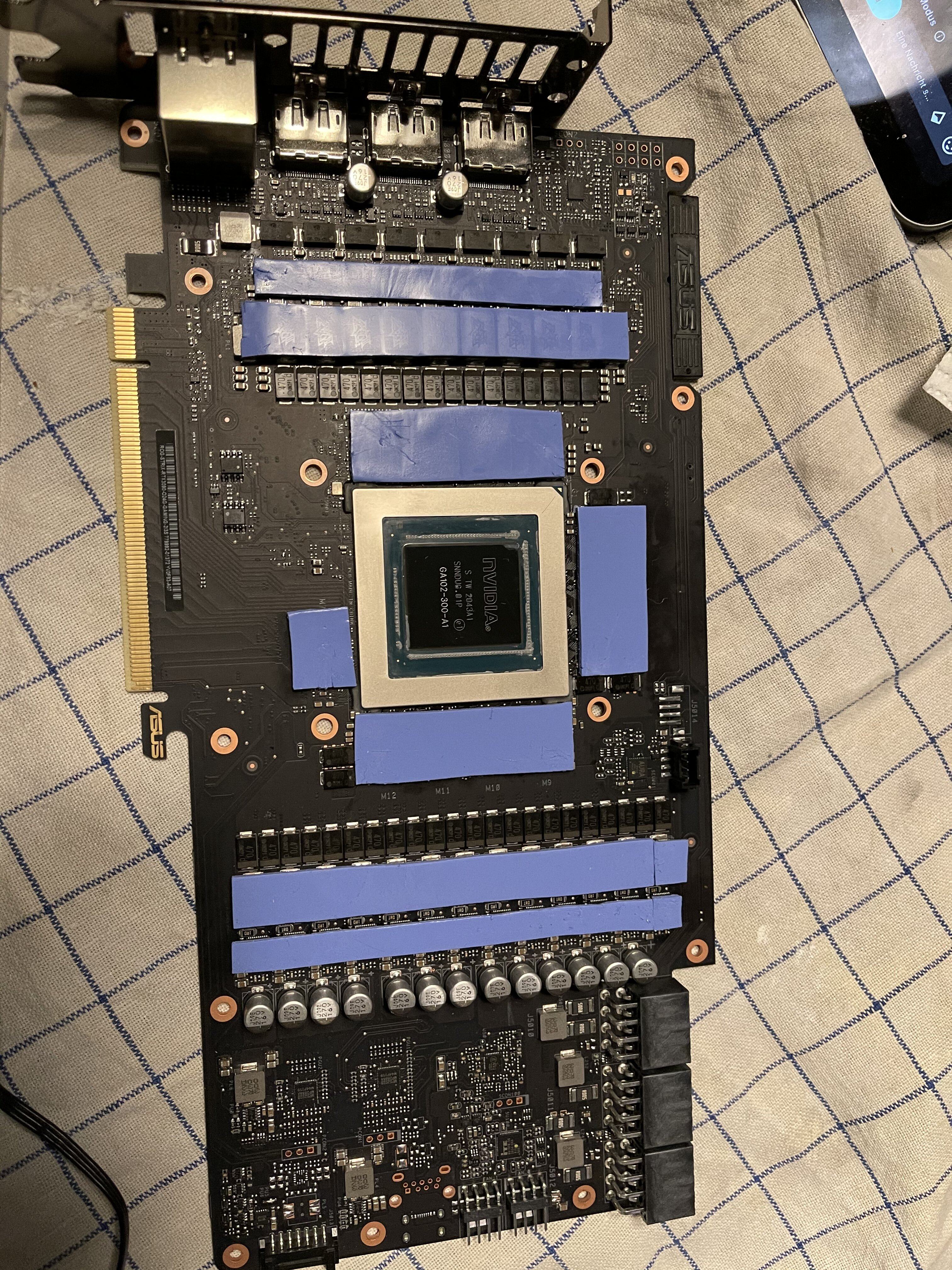 E1806403-E3C8-4BF9-BE0F-6161C5713413.jpeg
