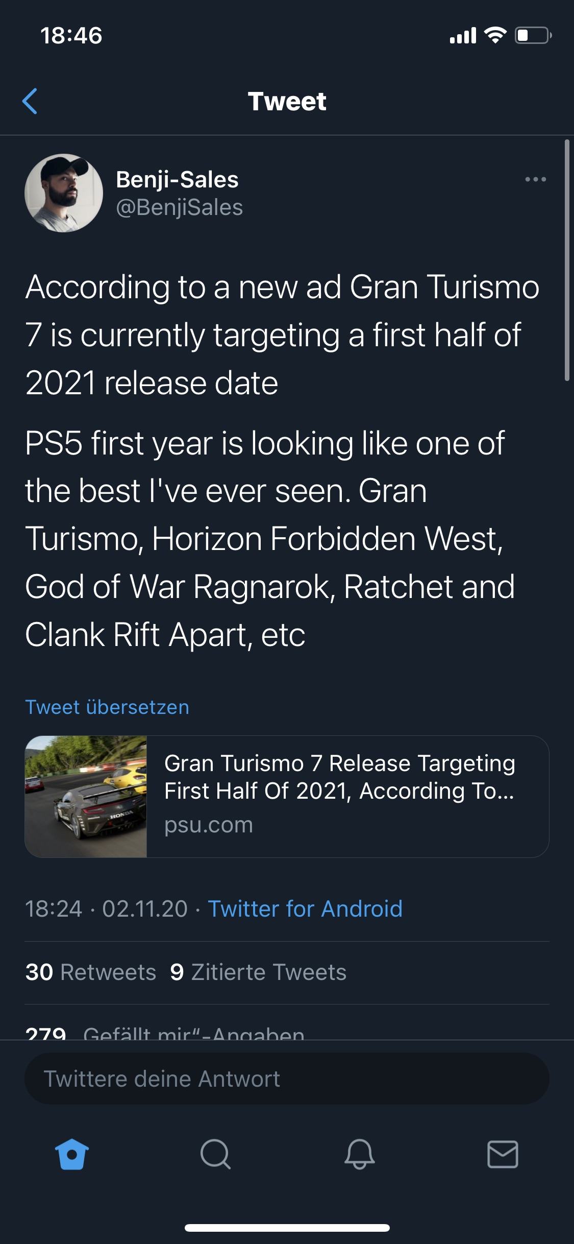 E2596EE1-E4C4-402B-846B-302C7EE7C2DD.jpeg