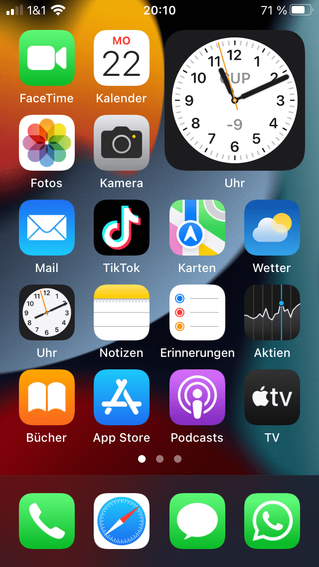 E51BC54A-9310-48ED-96C0-878B28D54584.png