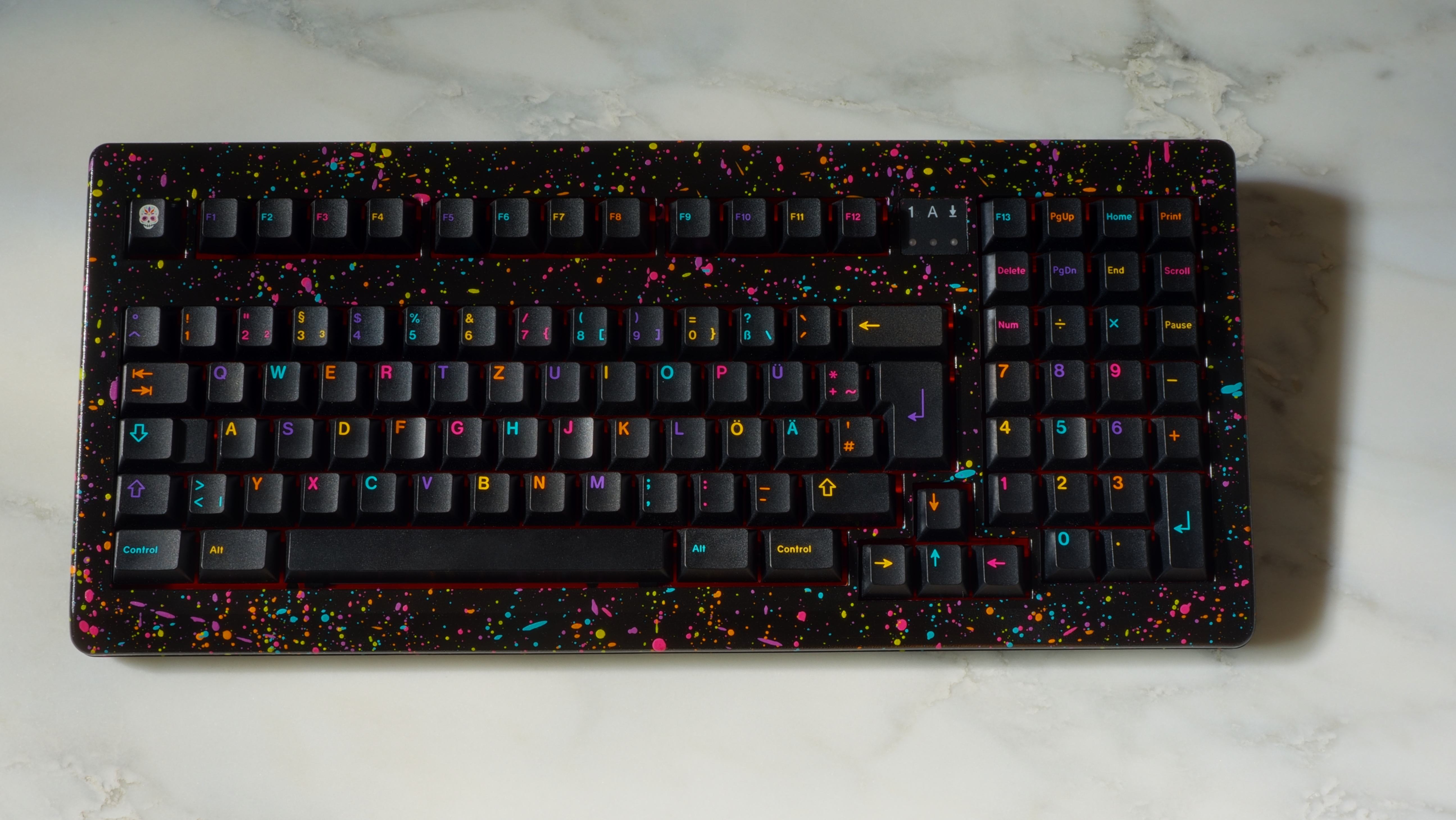 E80-Spruehlack-HDR-stack-shoot (1).jpg